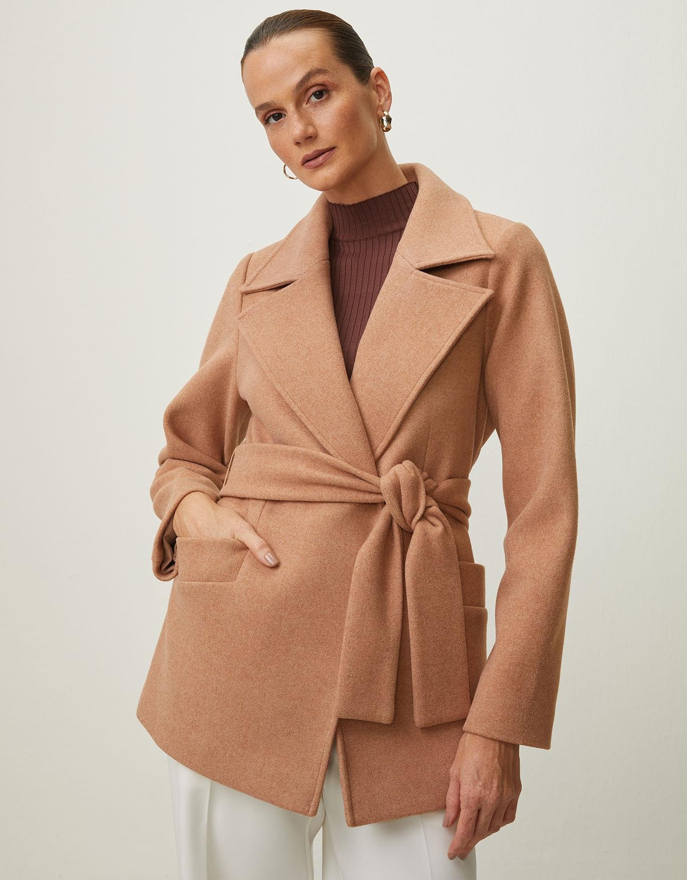 image_b63fbc24-9139-4a47-9d10-c20d73516e36