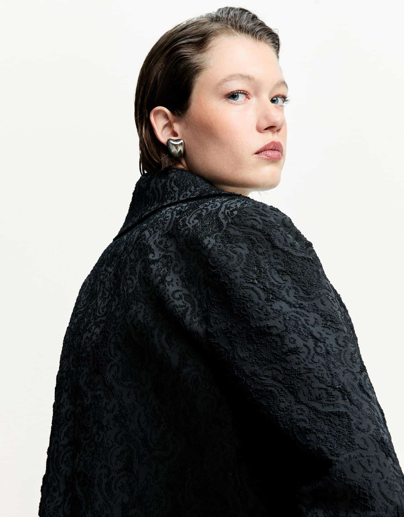 image_cc18cc38-3260-44b9-b609-284e299f7e0b