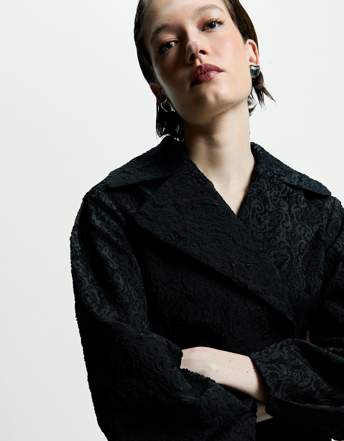 image_75a43ce4-ca0d-46d0-a13f-cbe3b1afc0ec