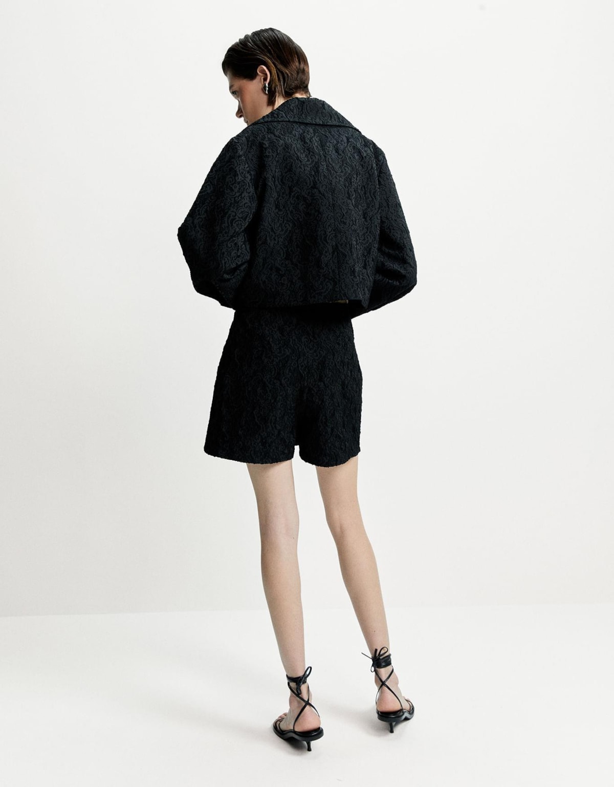 image_2edbb99e-897c-45f0-8881-03f86c1695af