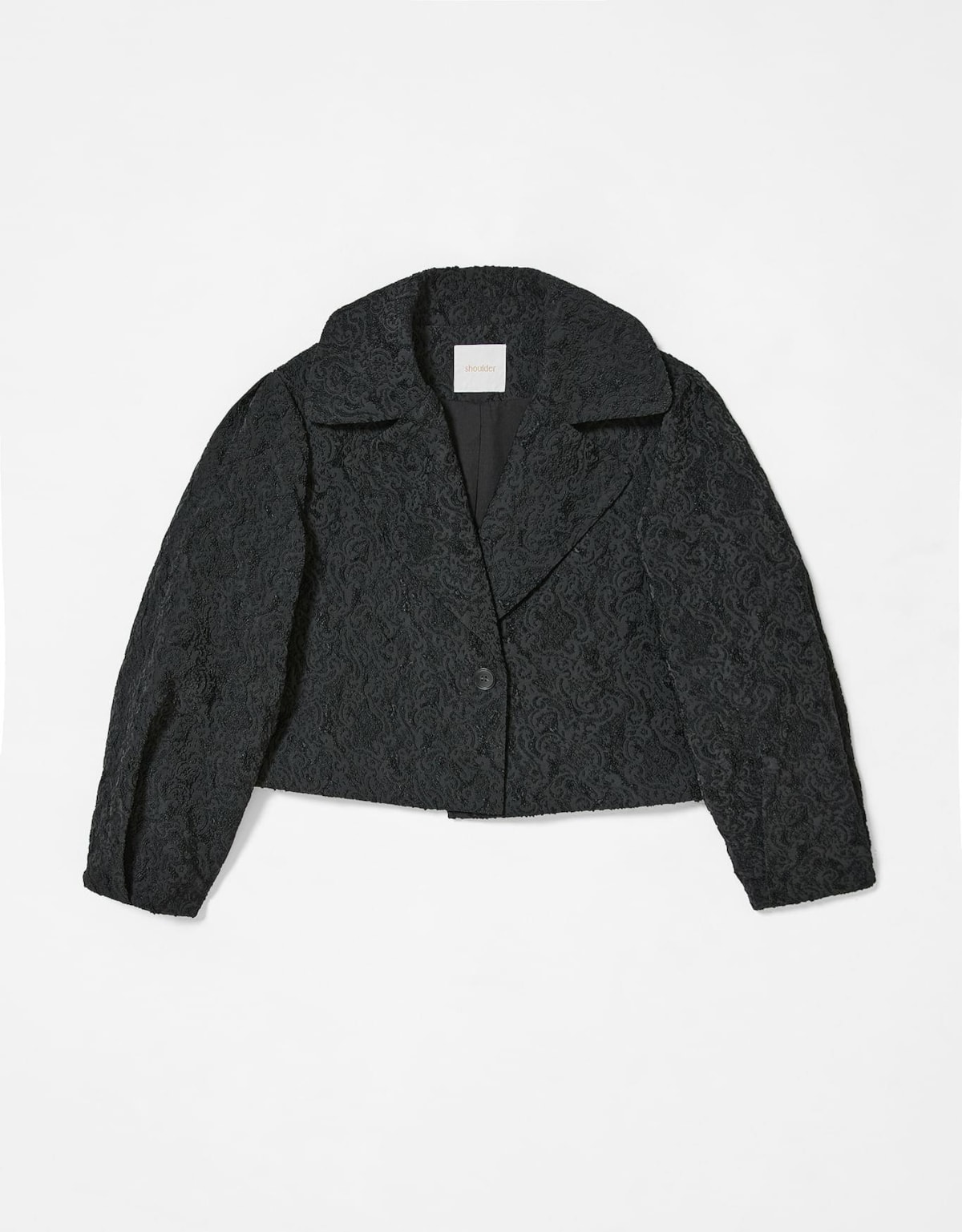 image_a53a99b3-f367-4a0d-8147-f4da8f092956