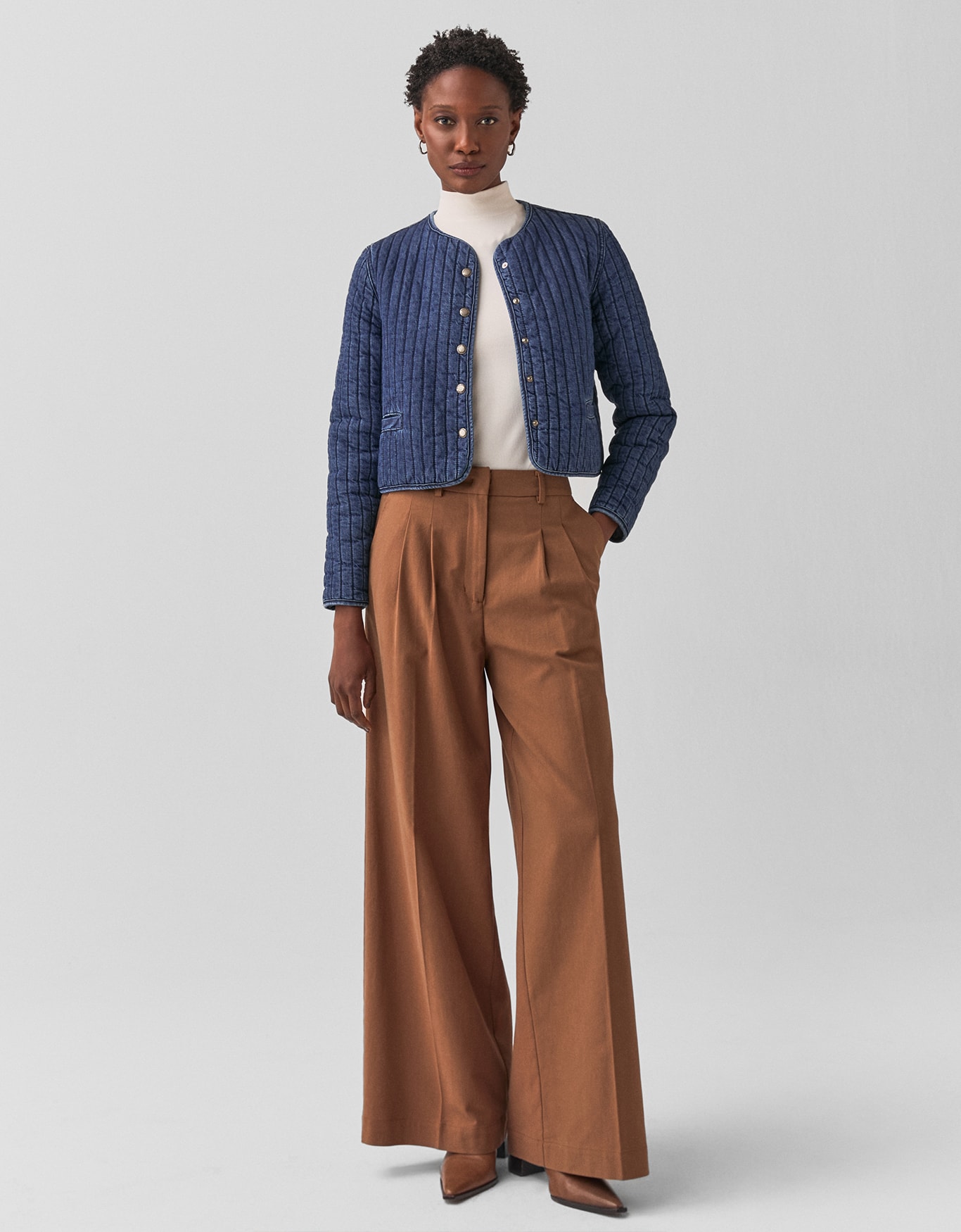 image_9d2f8b3e-c10c-4206-ab57-bbe473b6d8a5