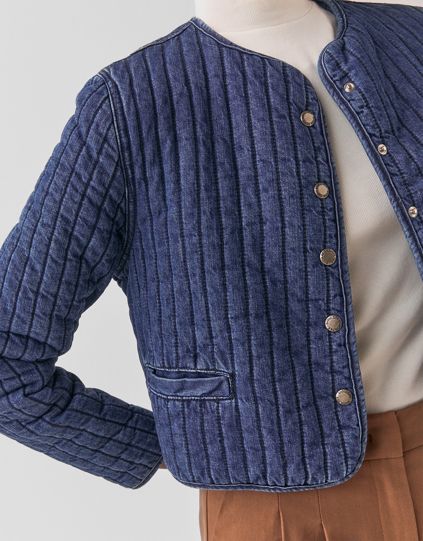 image_ec35f36f-8b7f-4bef-a18d-0c658ea987e1