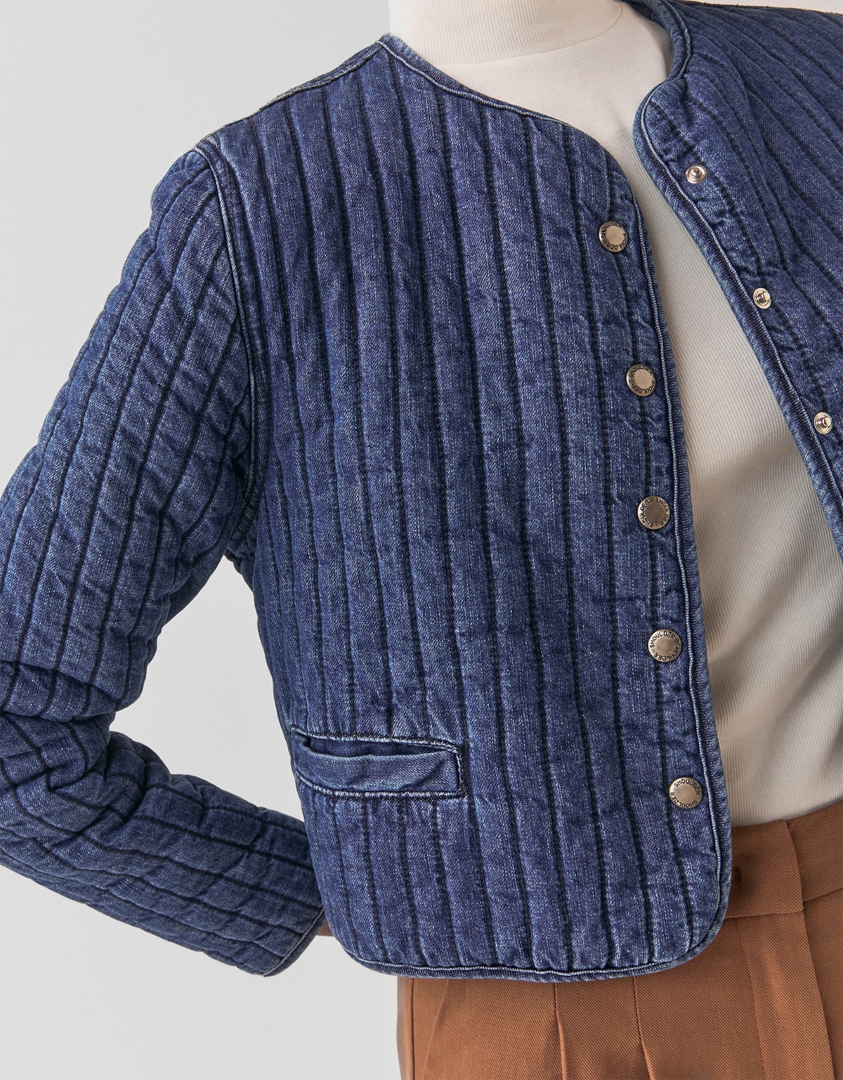 image_e9d74fd6-e3cc-4c09-8244-fc5faf50e313