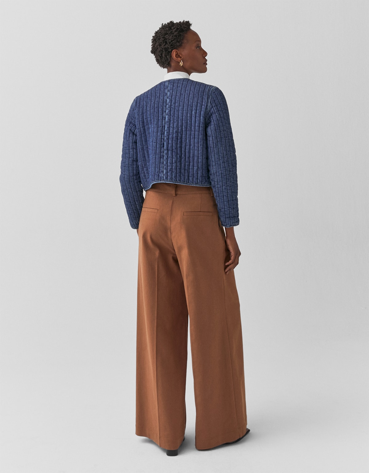 image_538809e5-7a69-48f3-ba55-f7213e60d859