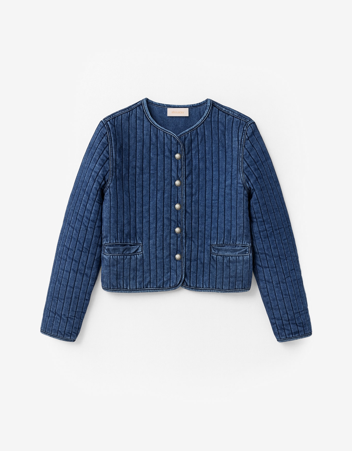 image_18a7e113-1e5d-46ac-bf88-43c120842cbd