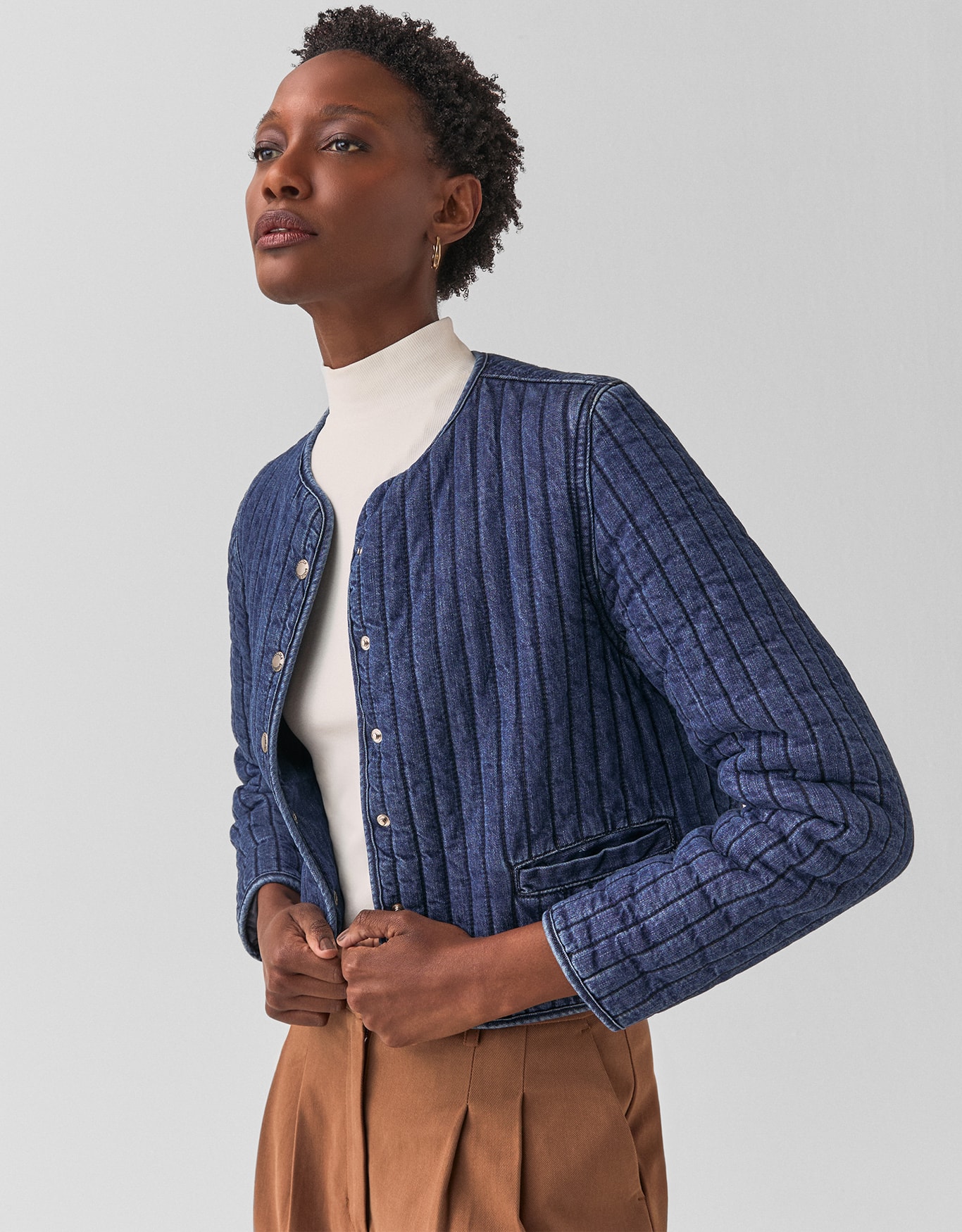 image_c47486db-3f24-4164-a342-b7c15de80f22