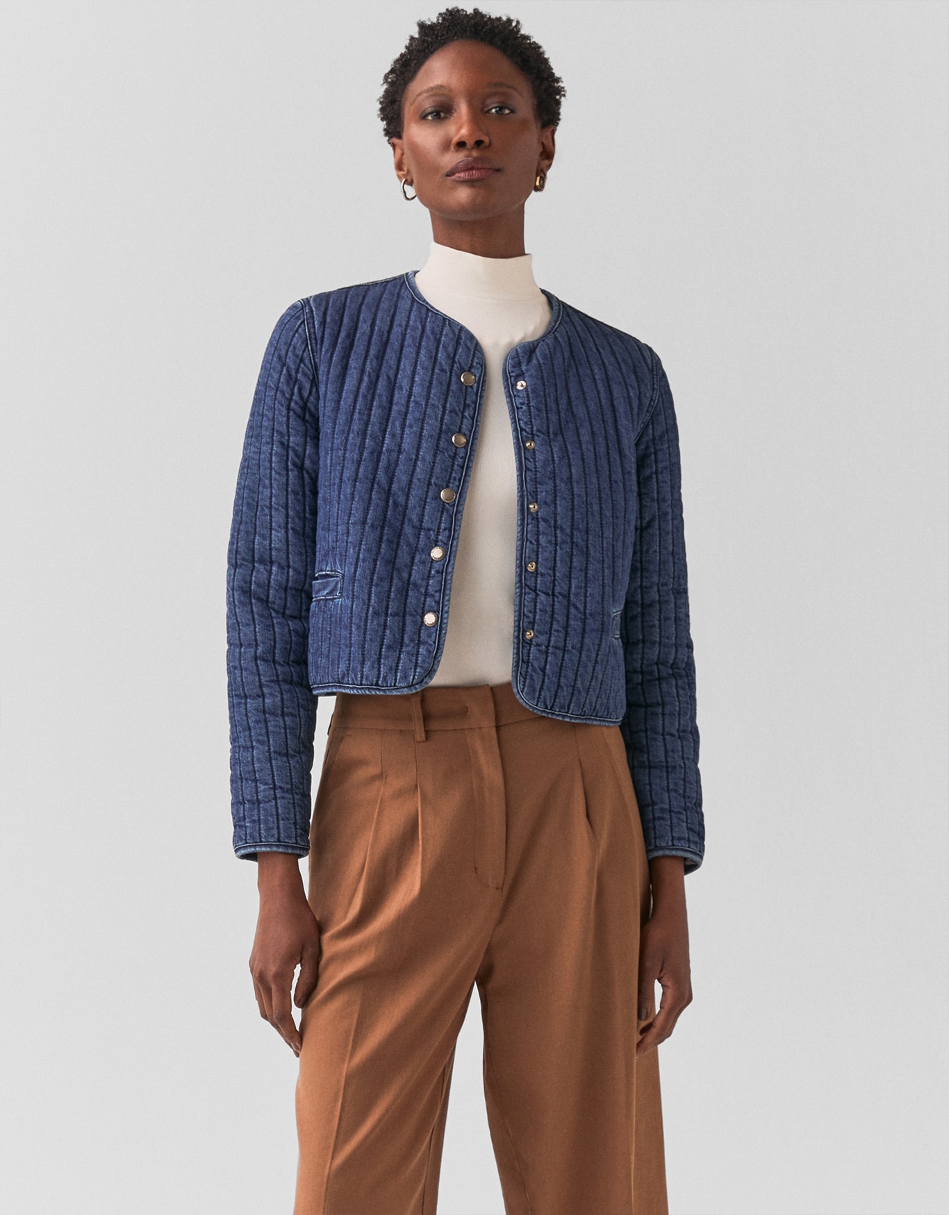 image_3d4df6f8-37cb-46e4-823e-0e0fc23bf7c7