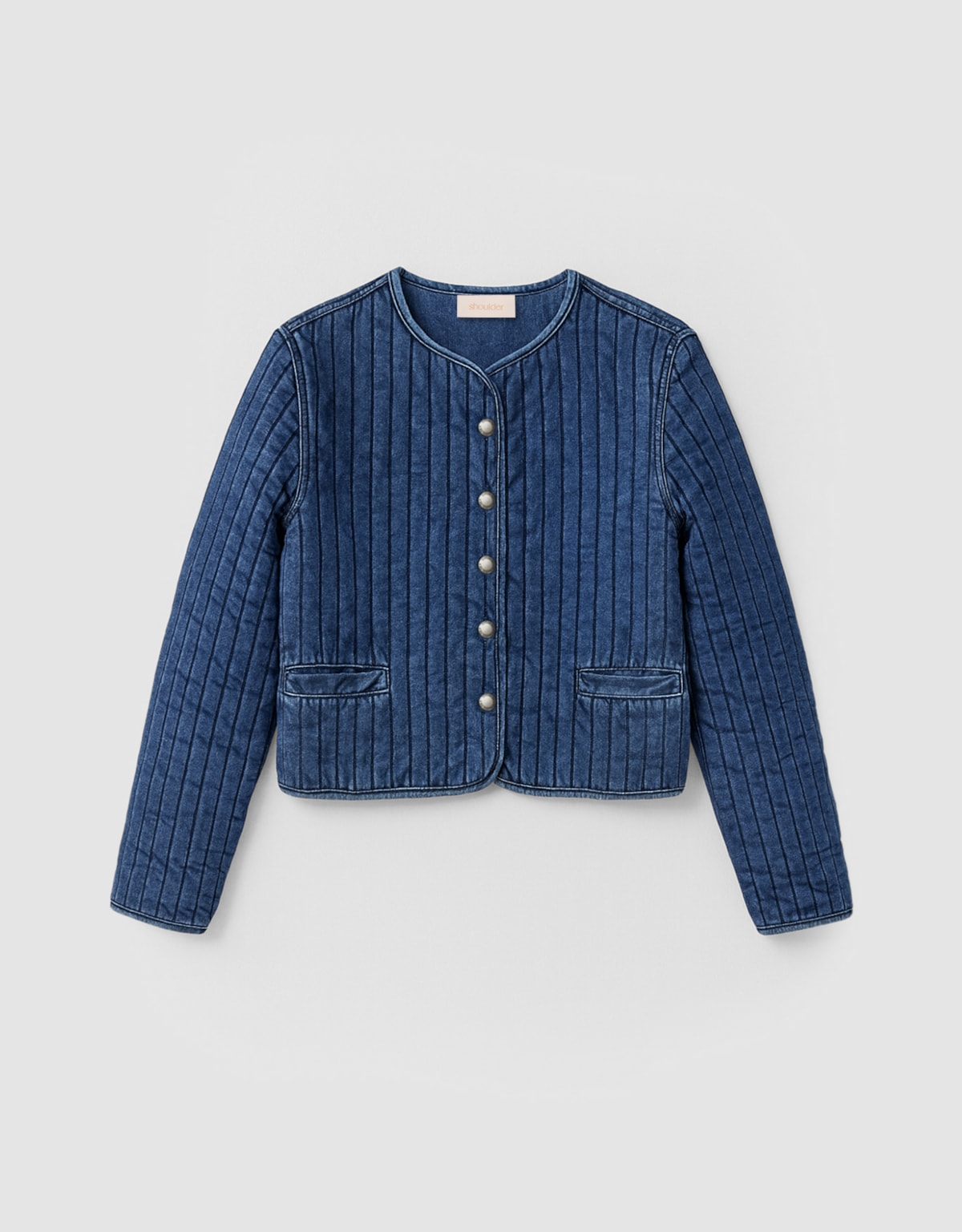 image_36af7ae3-fe74-4a18-9962-ab7659daa66c