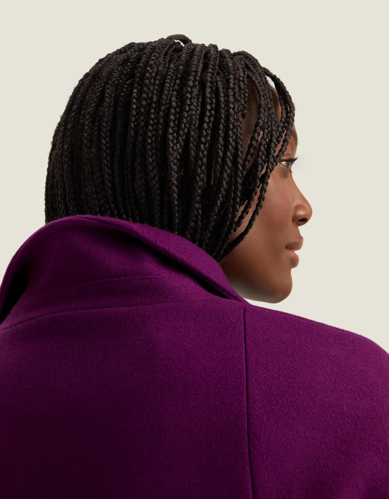 image_1001d728-6d45-452b-b0a3-03fb8b7a17ba