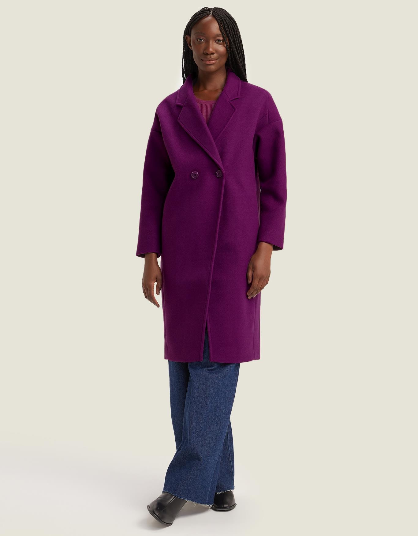 image_c689344f-911f-4dc1-b773-ae9361bfc987