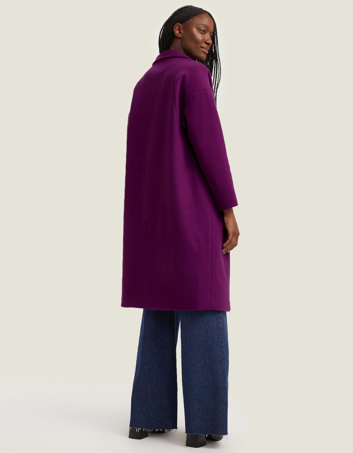 image_01f69580-c49c-4a15-9aed-d17a39d17559