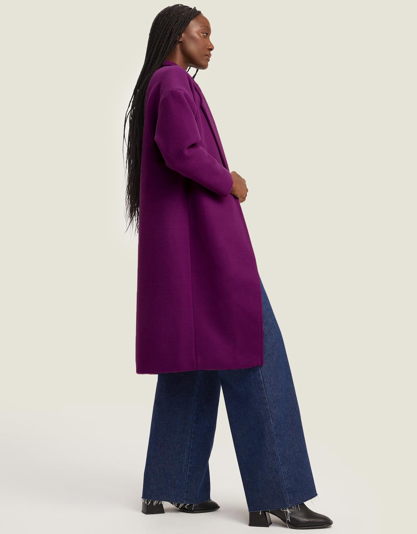 image_69efae2d-9abd-492f-b4e2-bad4af4bdfd2