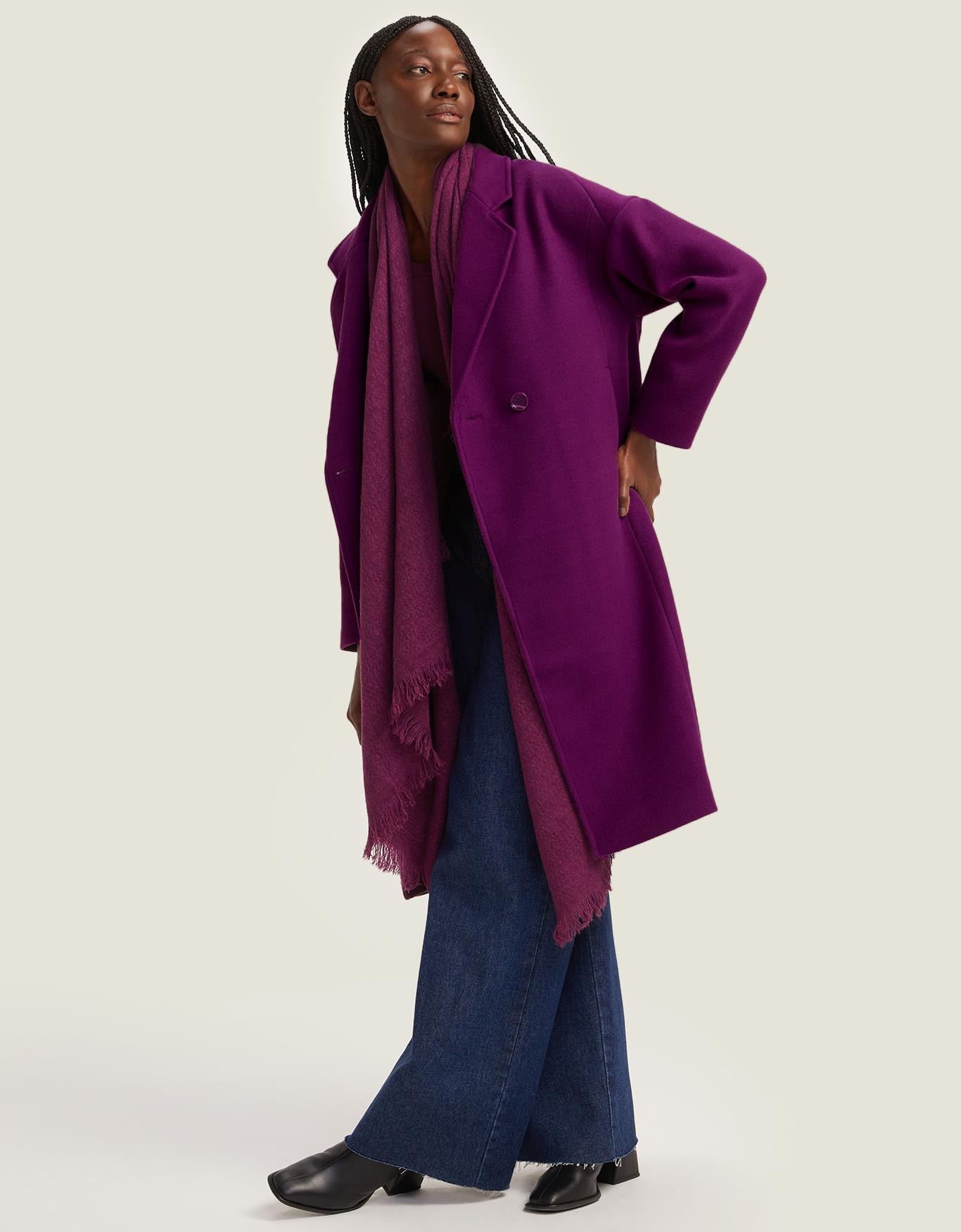 image_9326be05-dad8-447e-8497-20f654ed6929