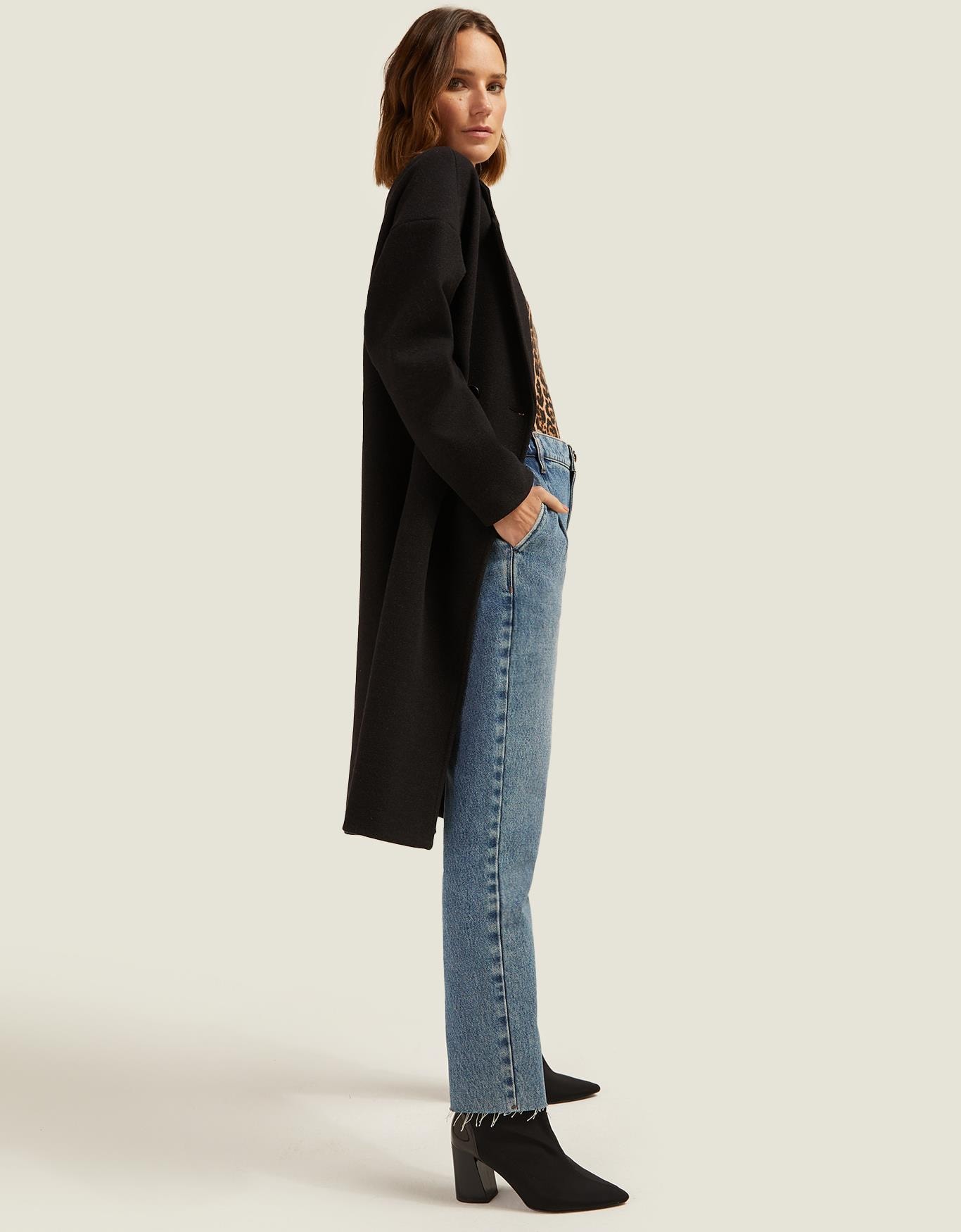 image_1a37d5bd-9003-4f25-a09a-2f37fa23342d