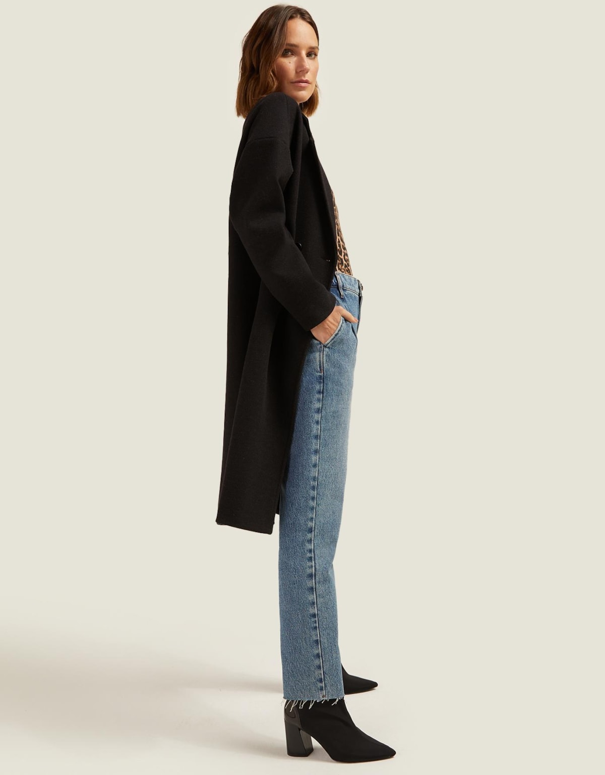 image_c3a0b78c-51d4-4d32-a7ab-32026b245821