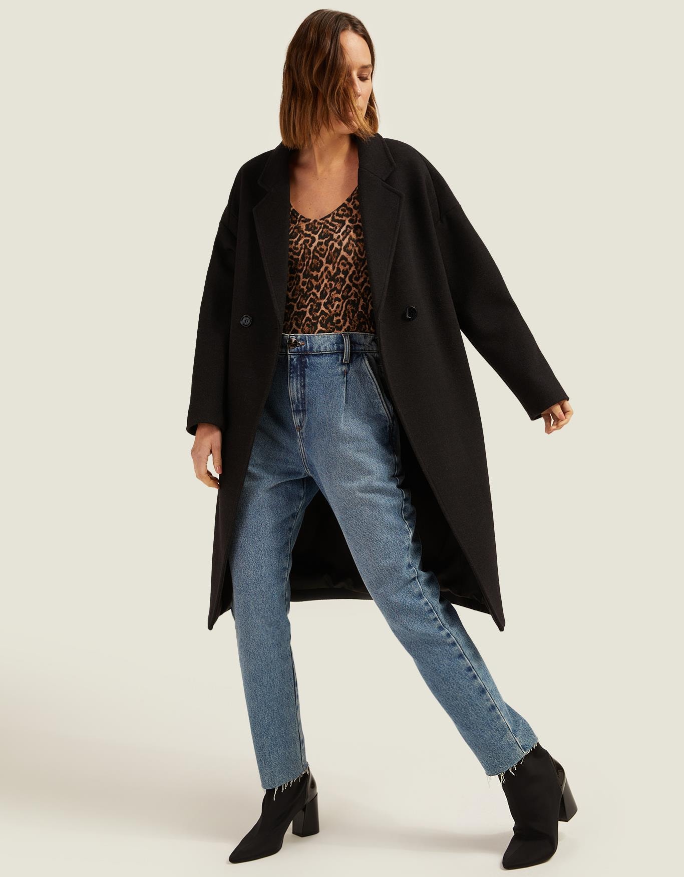 image_50bda0a6-cee4-478b-854c-922868f6a494