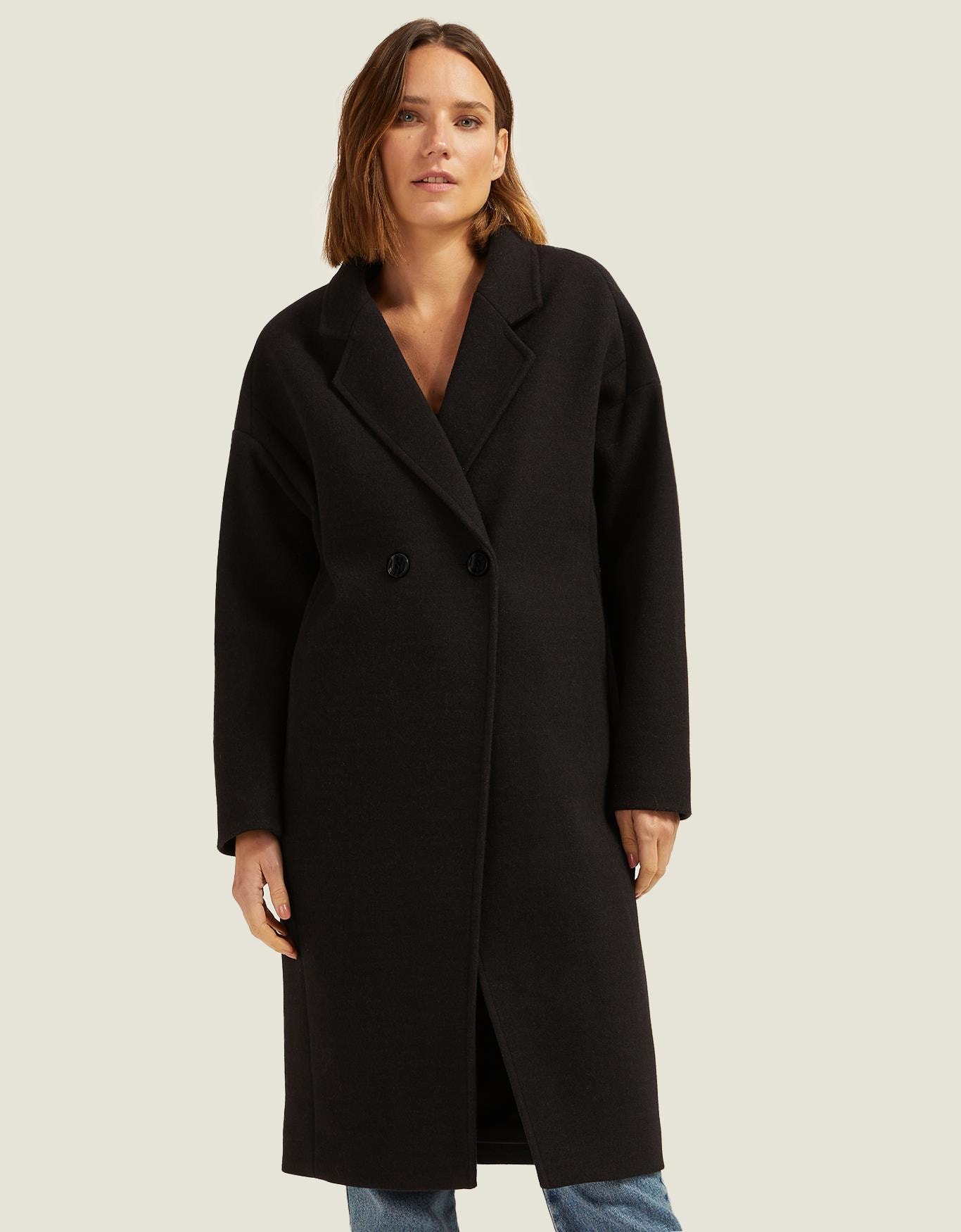 image_20f661ac-2068-4490-ac0e-ecc0817140da