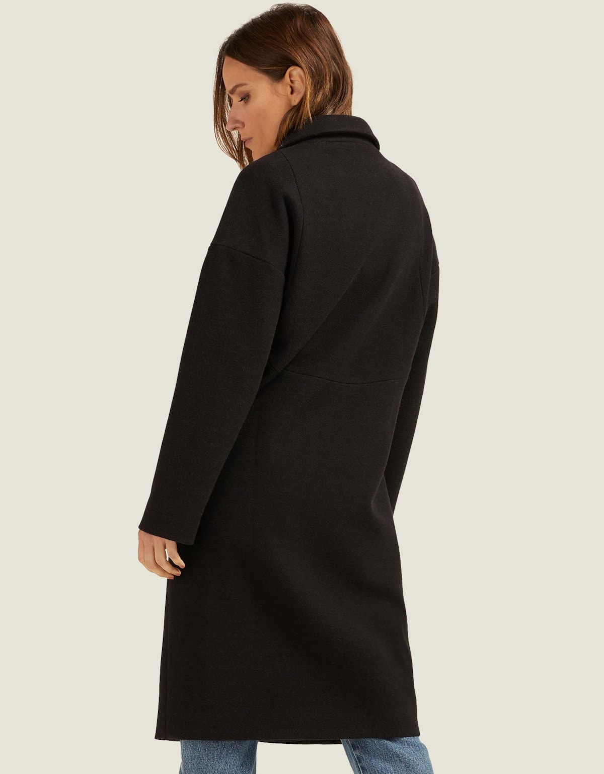 image_e21f1e4a-9610-48b4-8368-495f7988a683