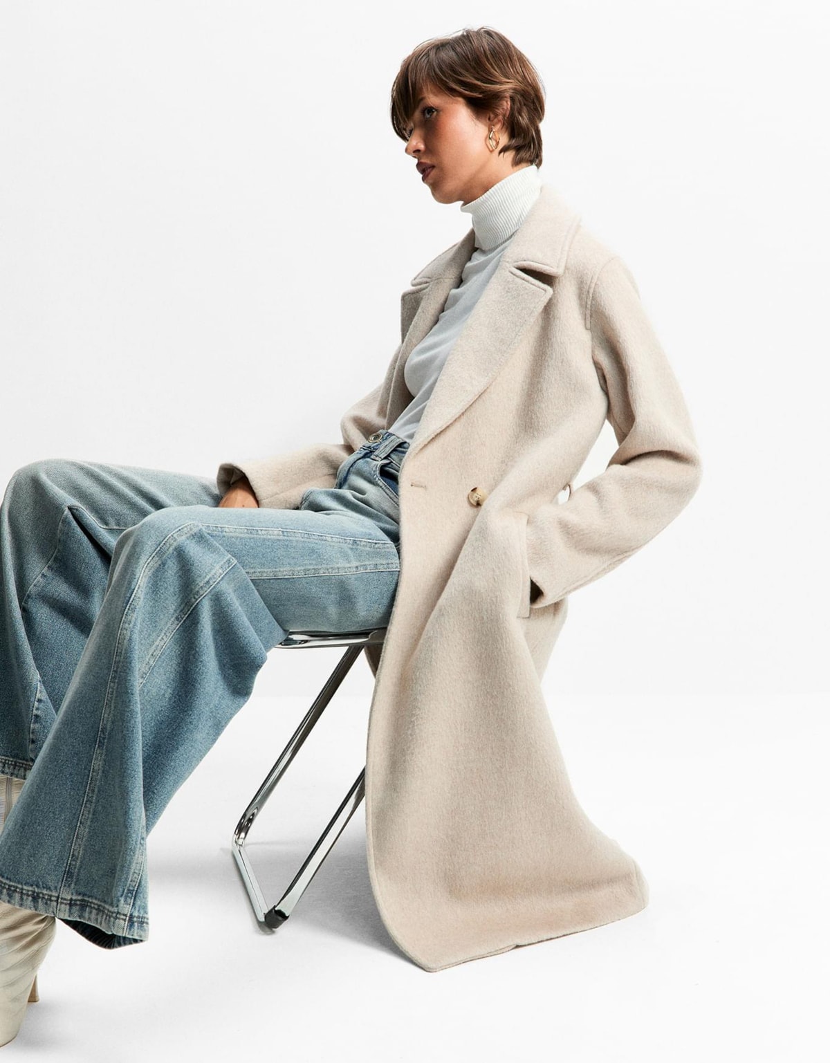 image_e5c9a8a6-fdf5-494e-b99b-820473d84ba2