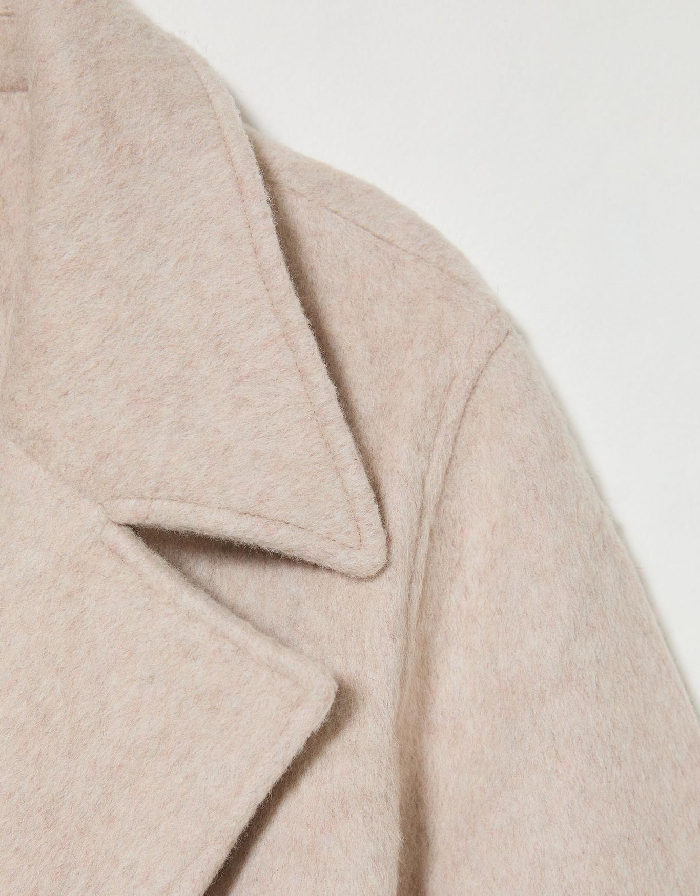 image_745edfd9-1835-4c7b-a045-df7d642f2d7c