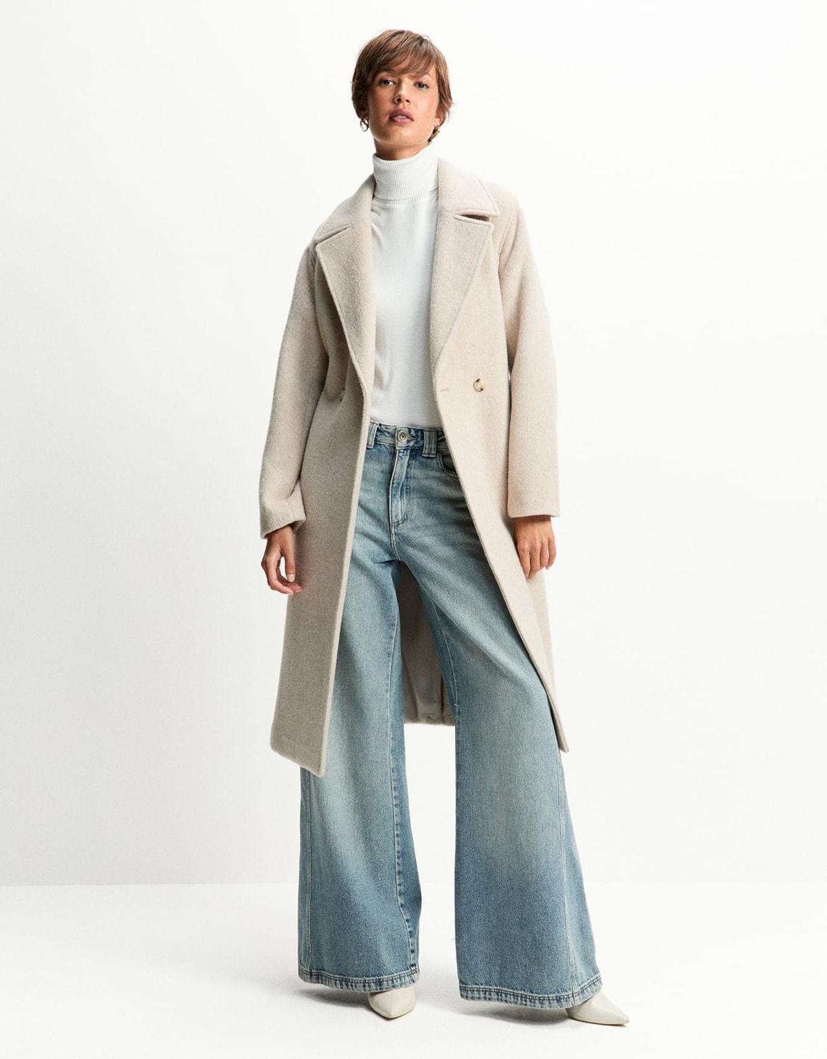 image_b7eefc45-dc8c-44a1-b4c5-2334c8b9043c