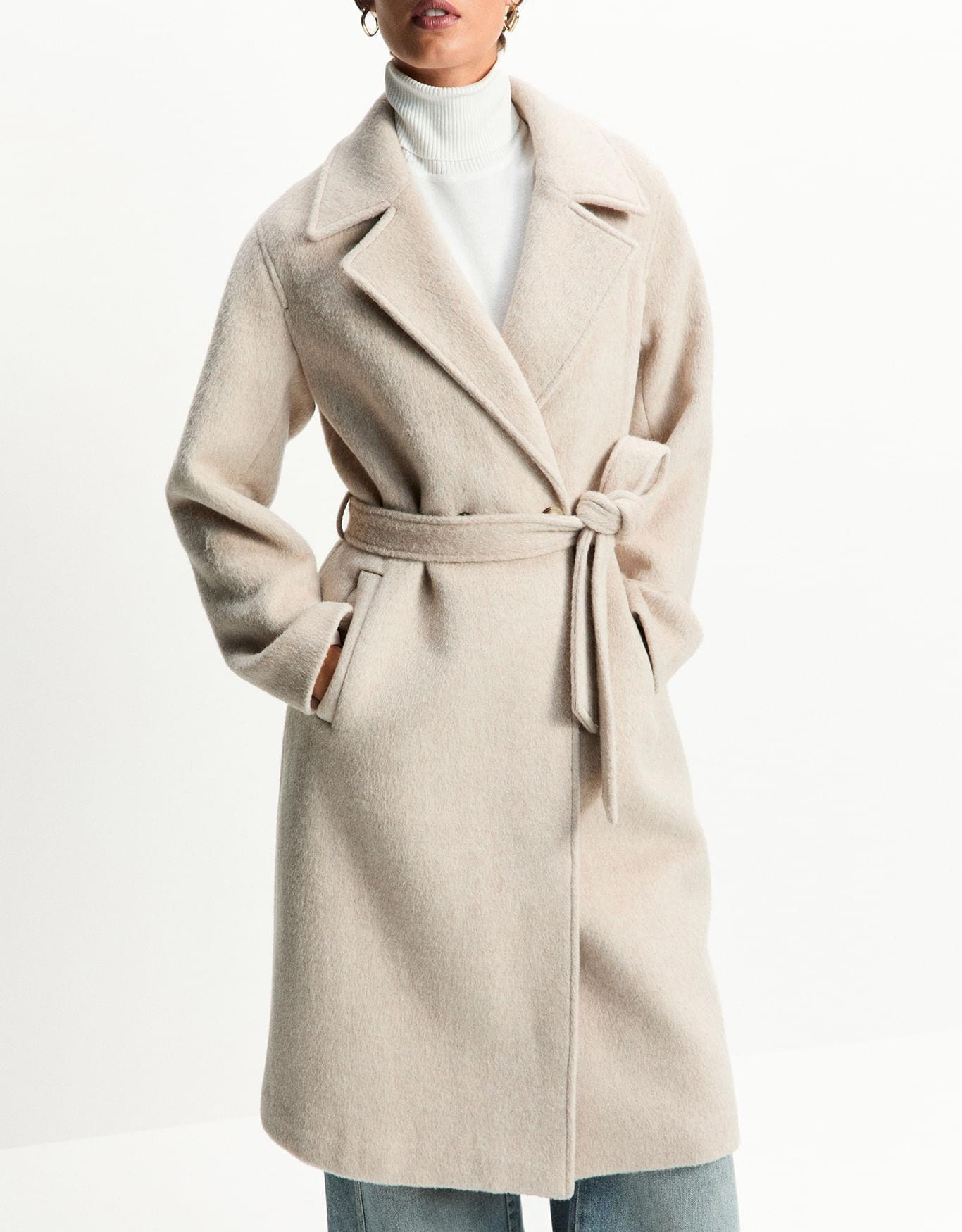 image_2a06d3f7-7655-4dd9-9851-ee8e1e226007