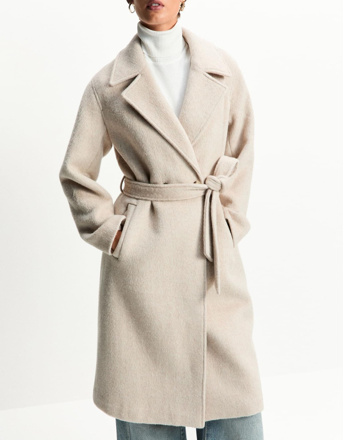 image_246b064a-20f4-4103-9298-f55573b5027d