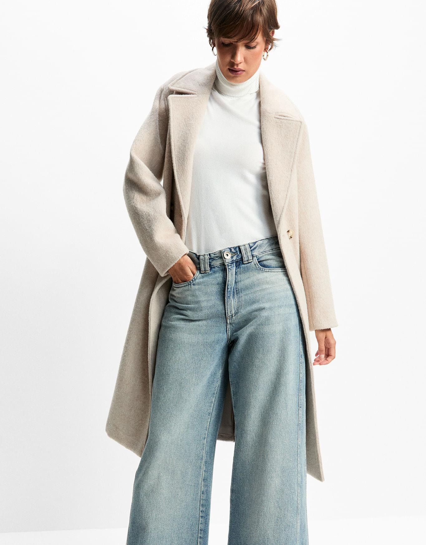 image_e1f49bc1-3117-404b-9989-fdbd9ecb0b60