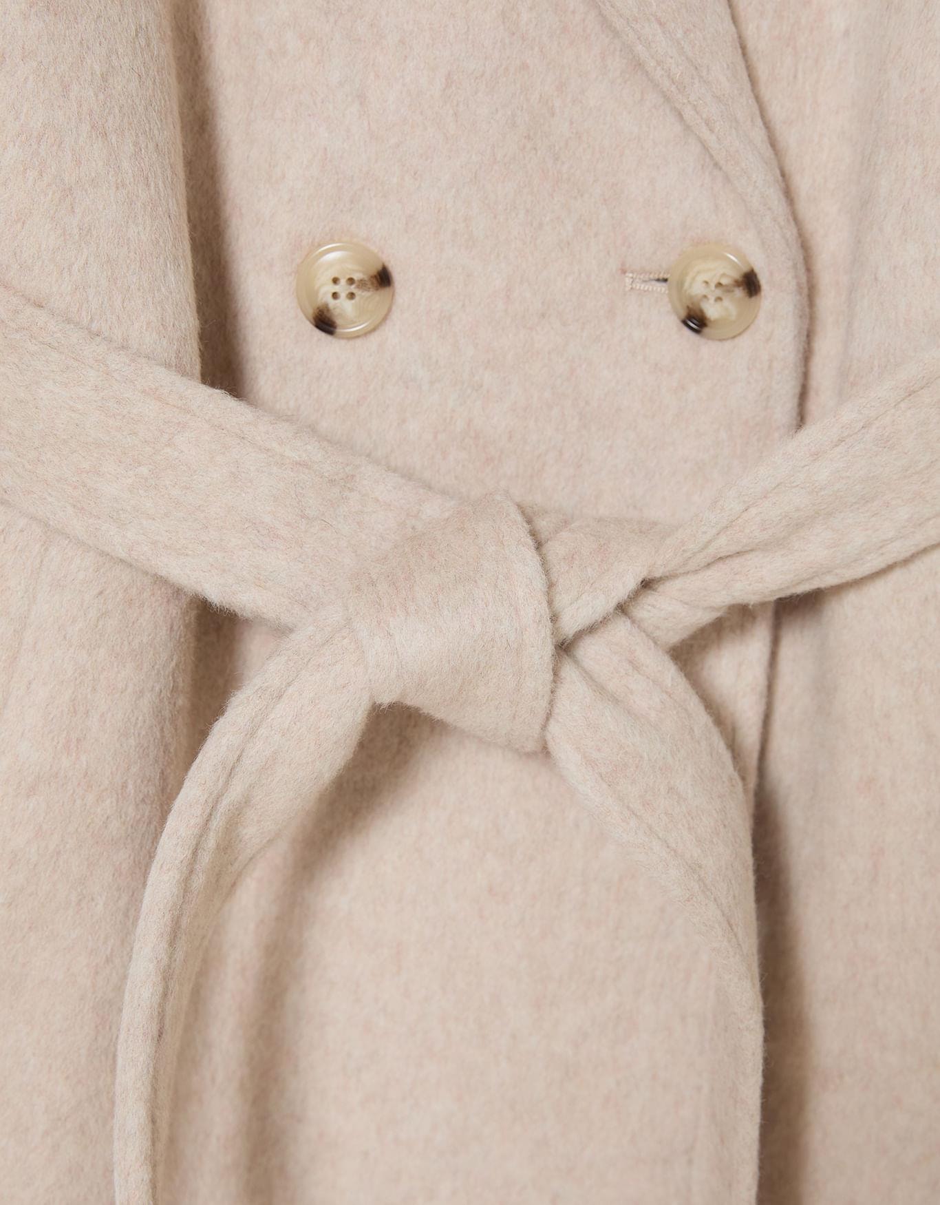 image_68a9670f-048b-4ef4-98ad-f7133a787249