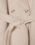 image_8f974349-87e8-4507-aef0-7b7479e48309