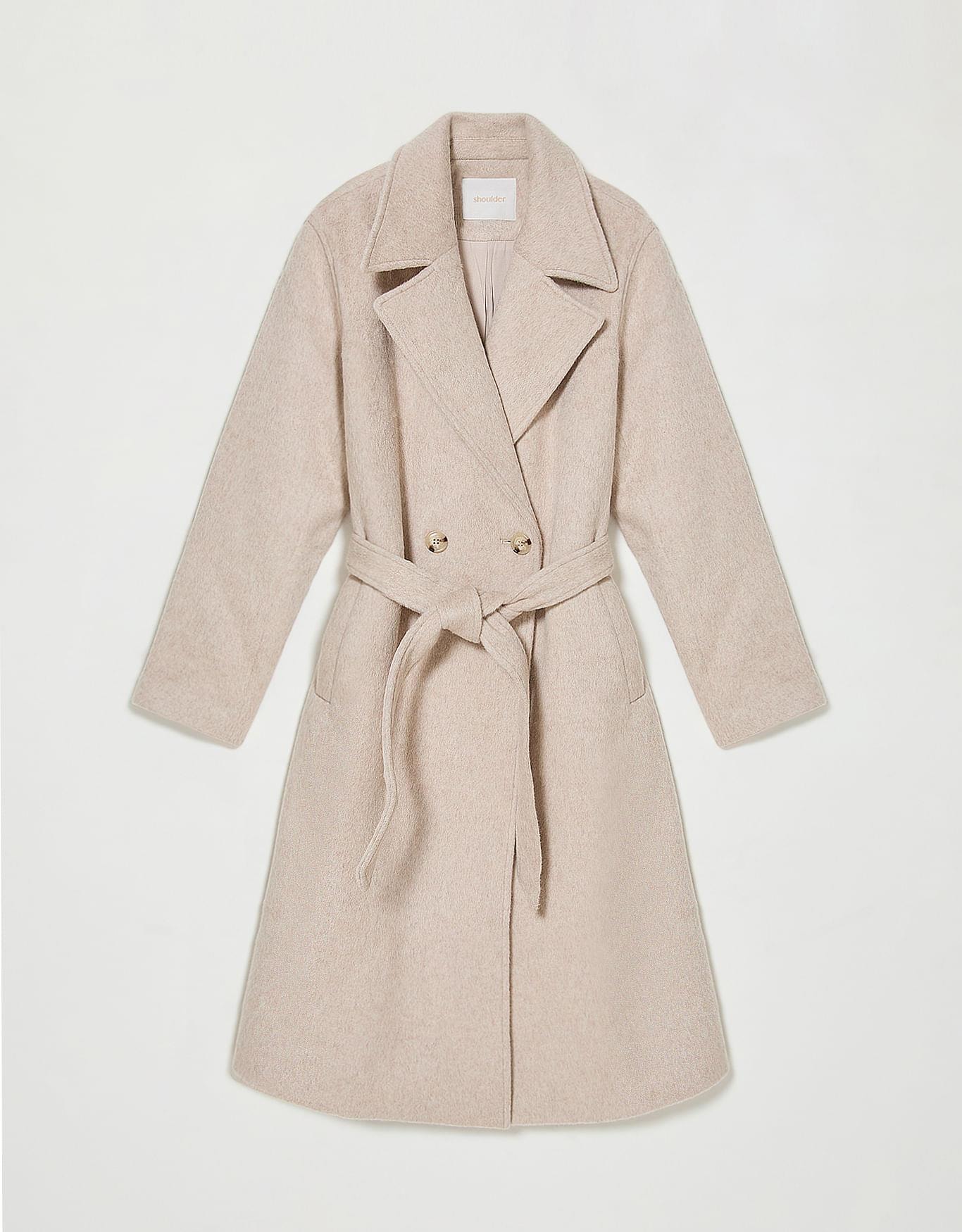 image_ef201205-1ee3-4935-80ec-0313d92b0a68