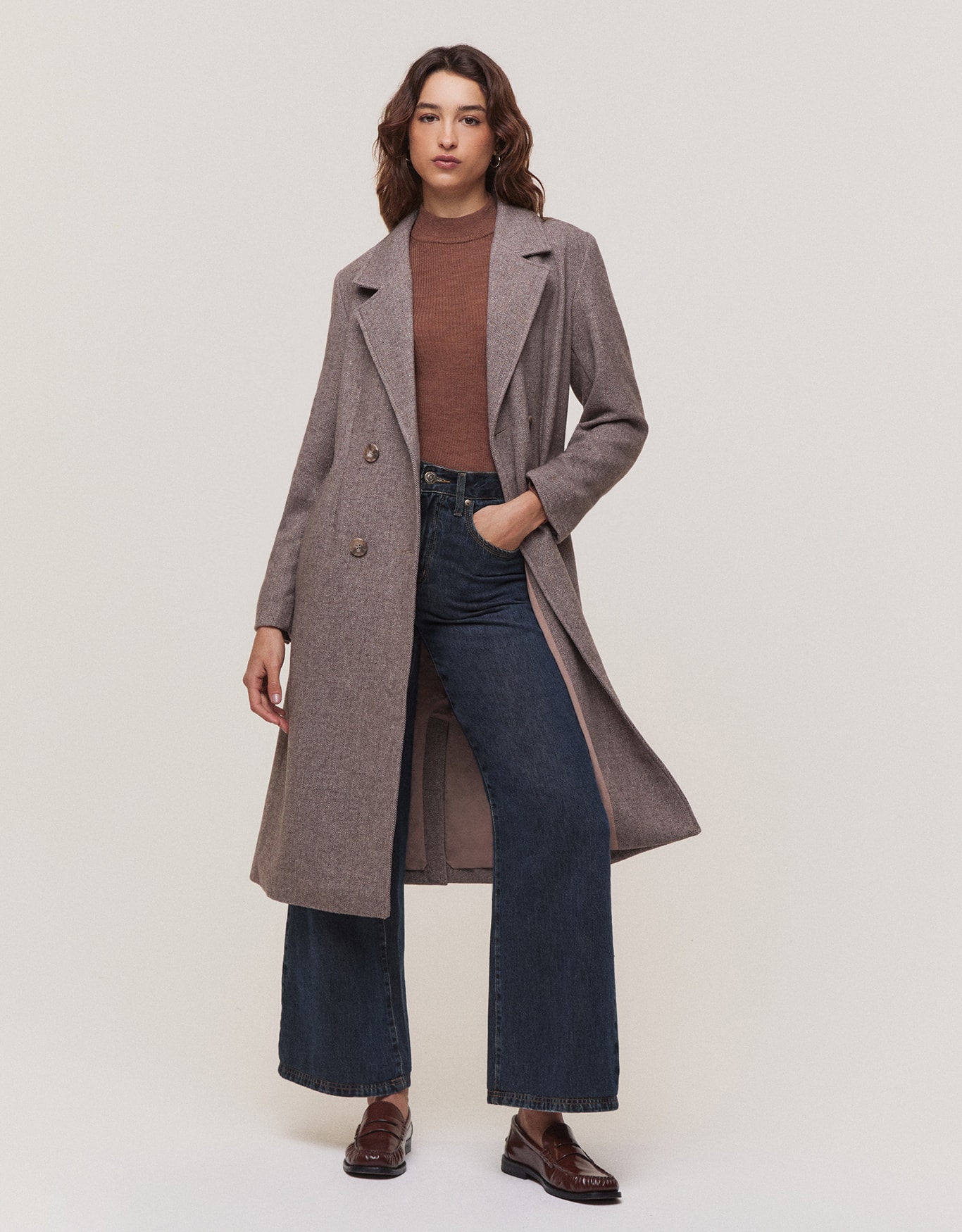 image_1c857c78-d40e-4add-9f6c-2beac4ad6dee