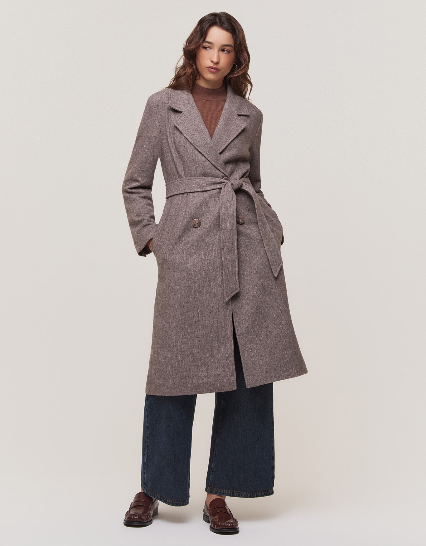 image_895973f3-a0f0-4489-b684-9f68e5f1e8cd