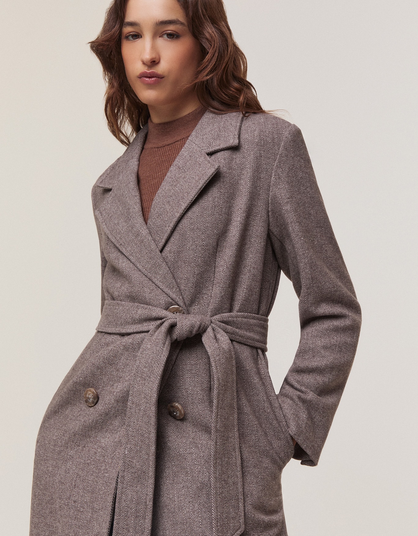 image_d58a7ff1-02e0-40e0-9c4b-a789af4e49e6