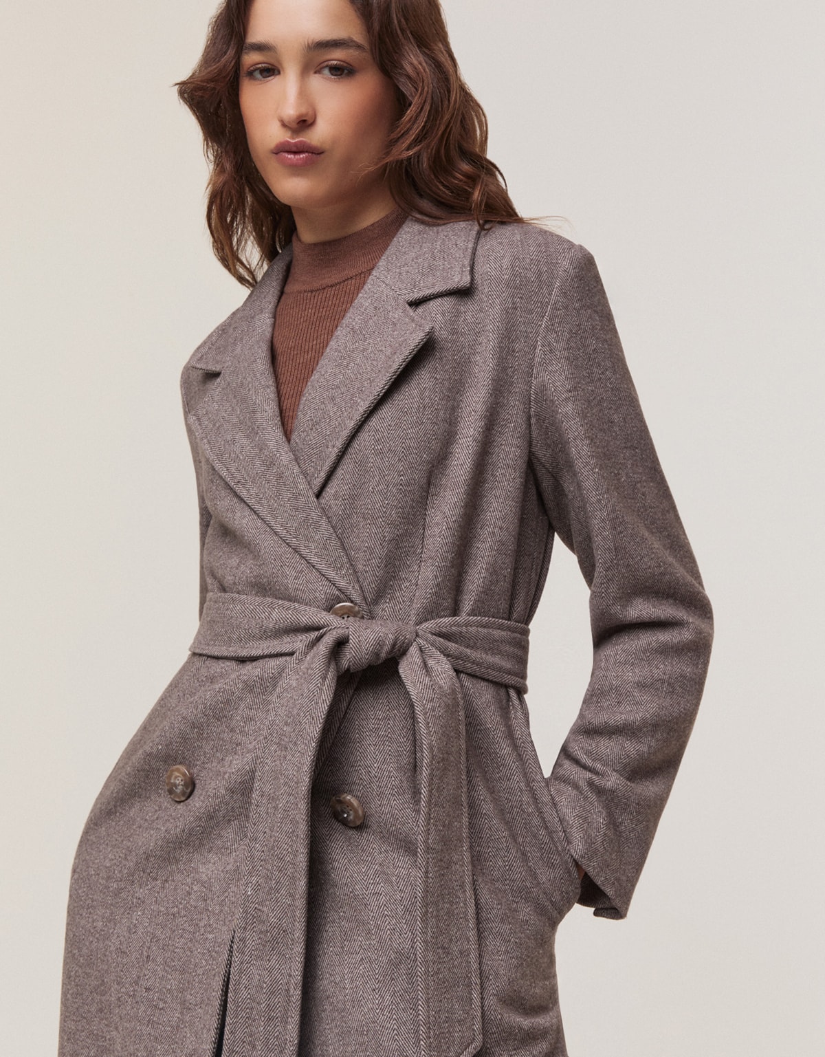 image_dc0ed976-52be-41ad-a976-d7daf46d8f81