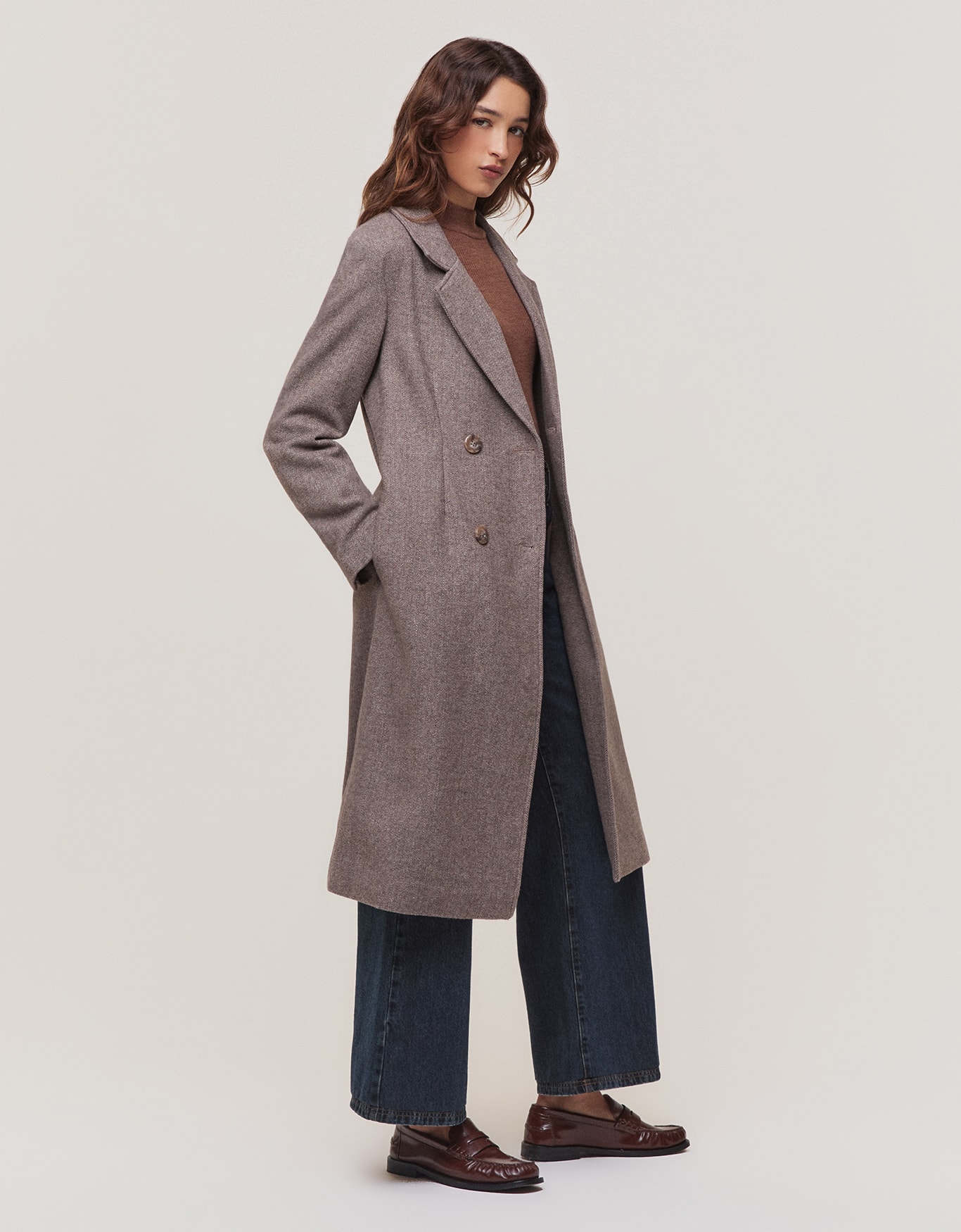 image_7ab416f4-a002-4bc6-918e-823734597007