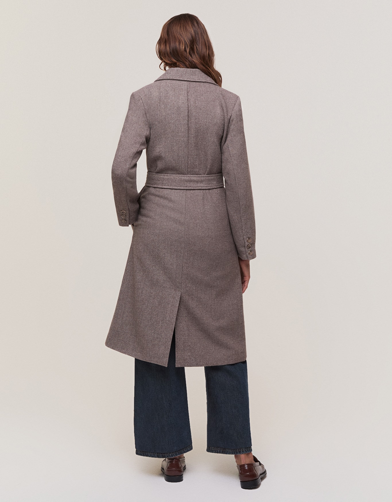 image_4f067cb3-8624-48c1-9cd5-6df706eeda78