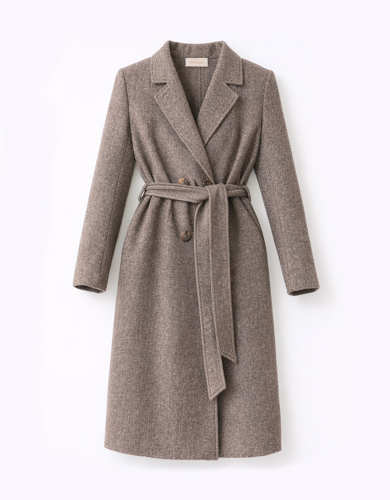 image_f0d3bfe5-f217-40df-bcb5-a3591b9d5b6f