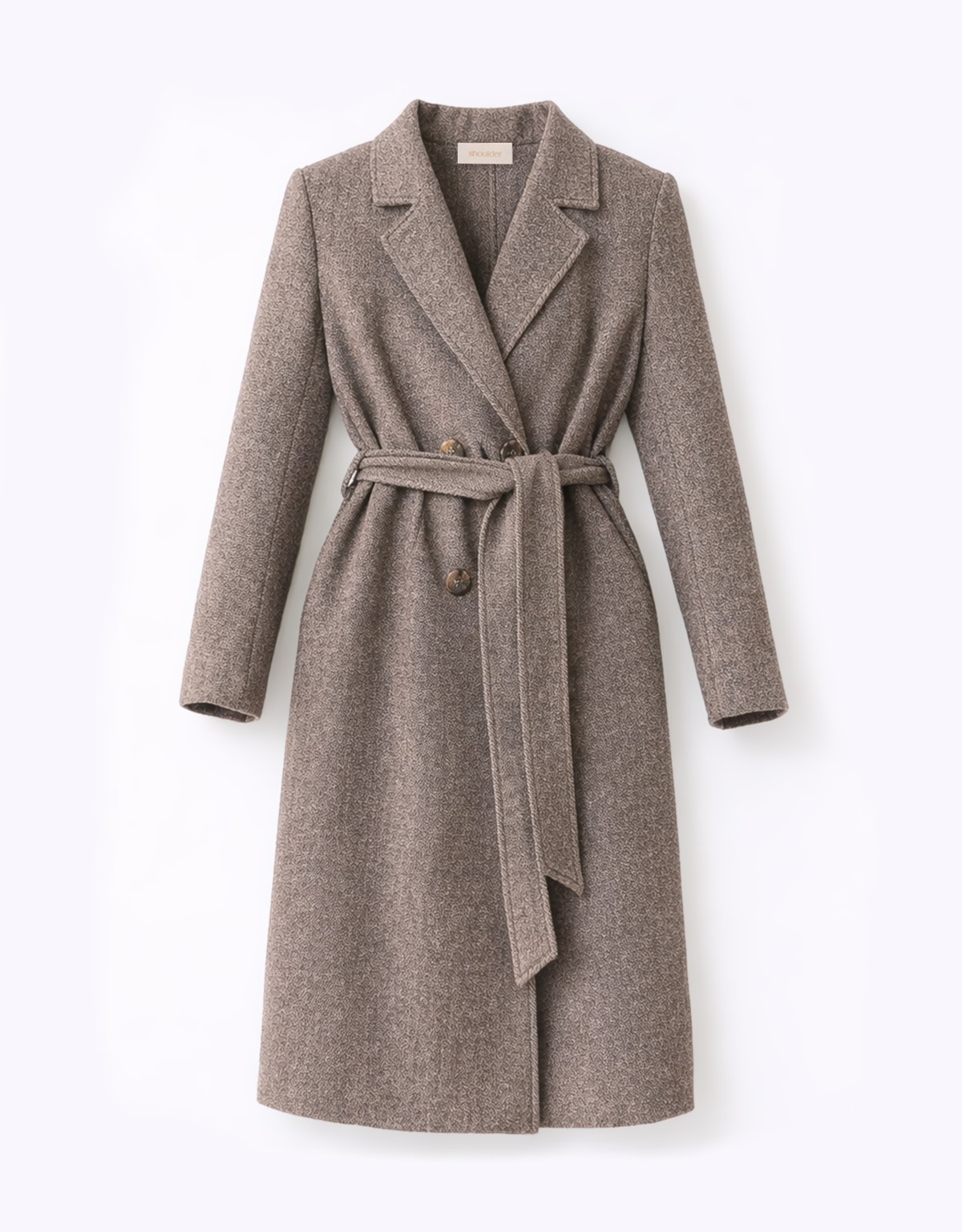 image_d0201971-8988-4e2c-a265-c17f0d2fe756