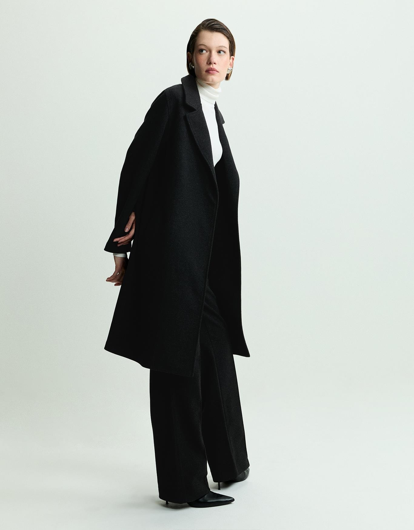 image_69ce1ca1-dc08-4f23-875b-ac54c3b5a72c