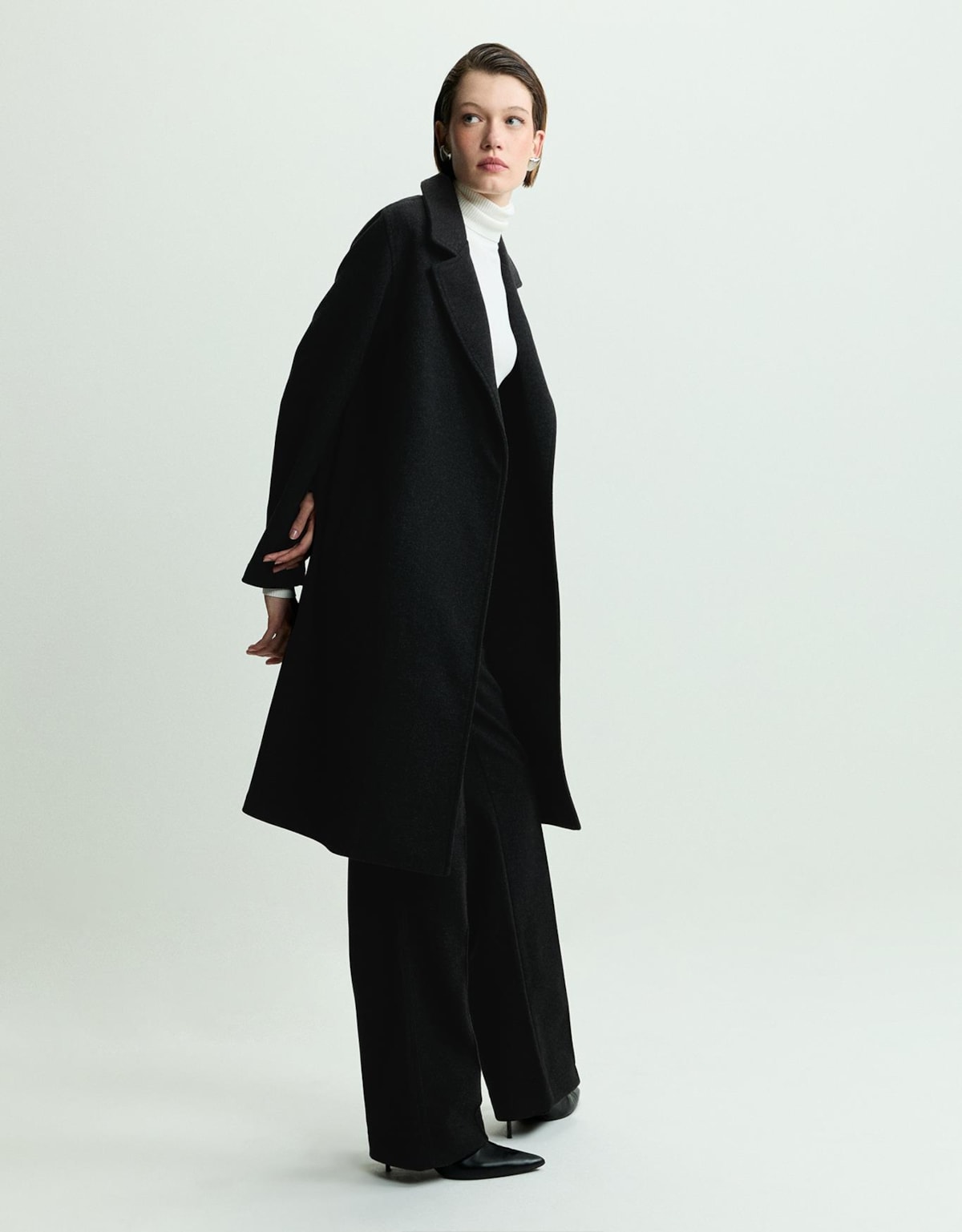 image_6b3bed93-b288-49dc-974d-f6d95fcec7dc