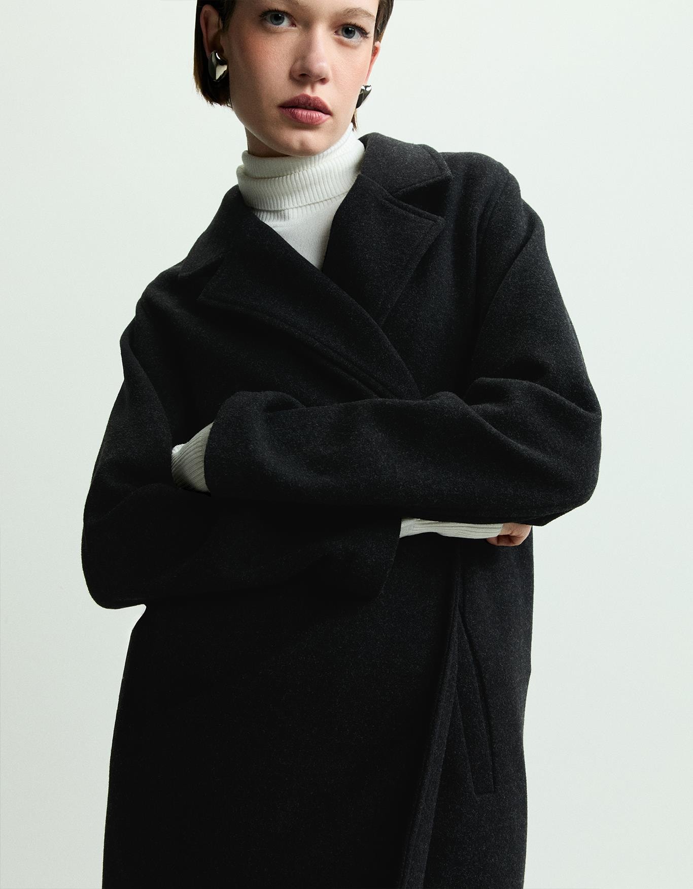 image_fac4233e-a81d-41bf-87f1-73e04956198f