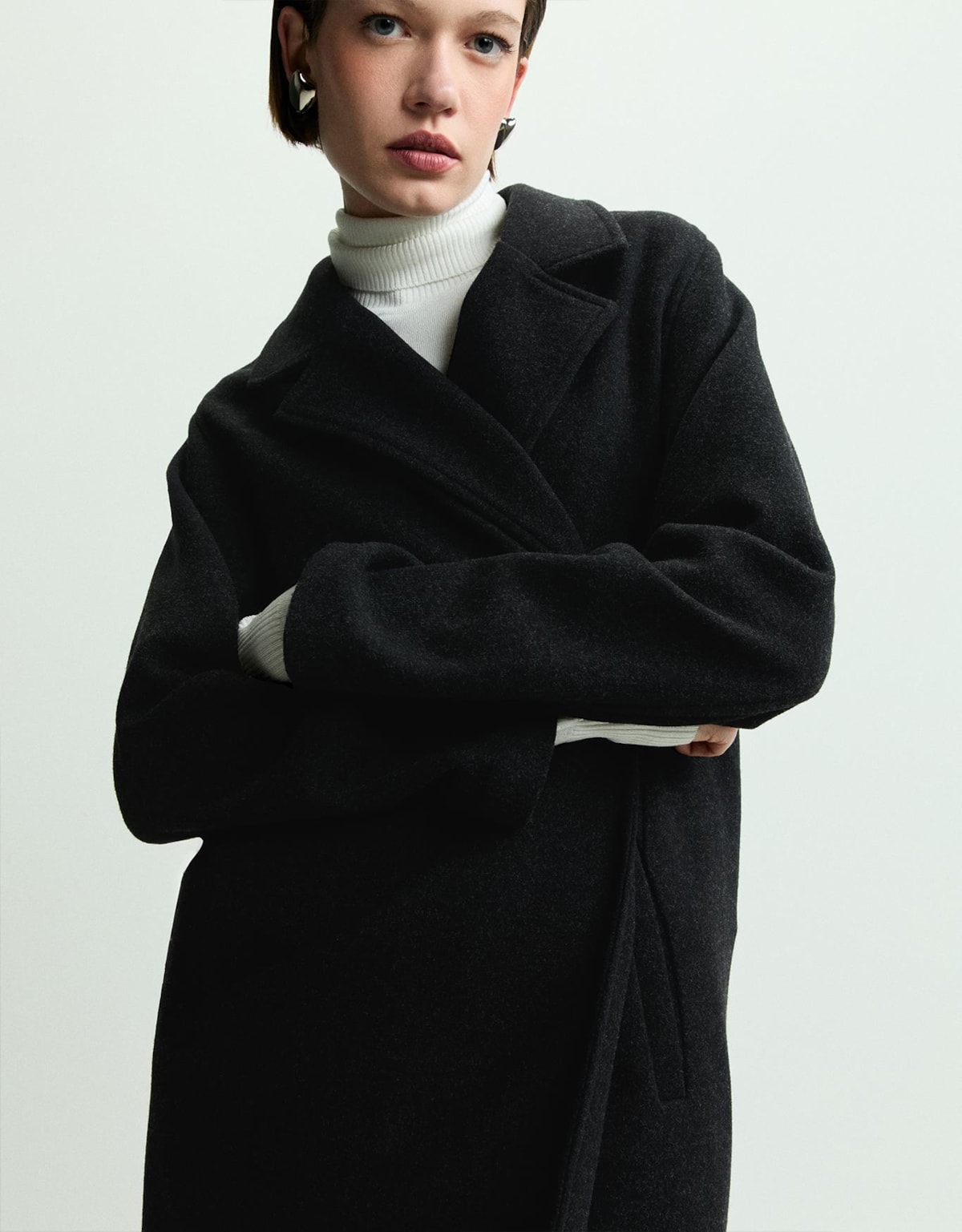 image_3e018ae3-f23b-4e69-b069-d6382184a080