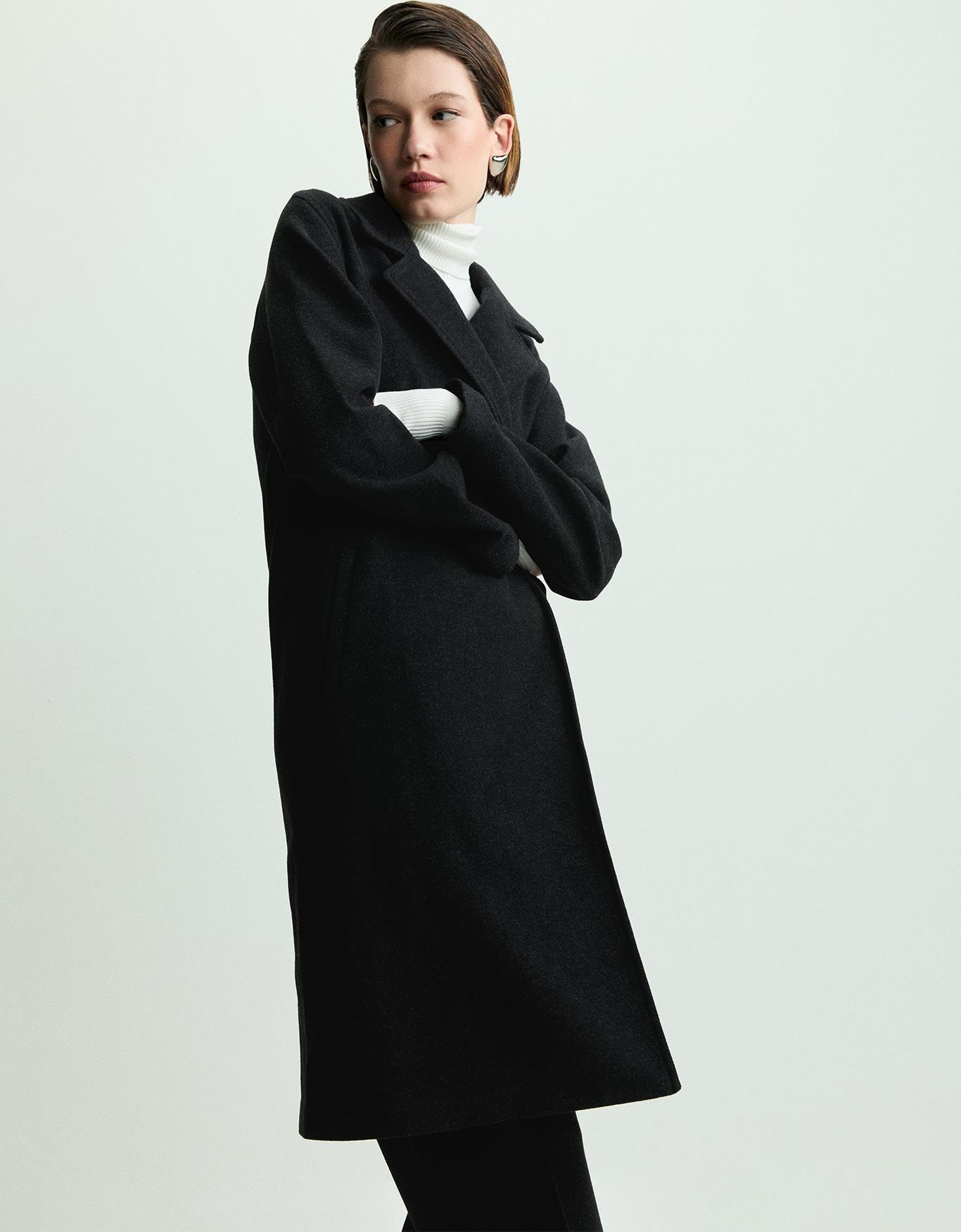 image_5ee826b1-5ed7-498c-ab17-e3dc0e618cb3