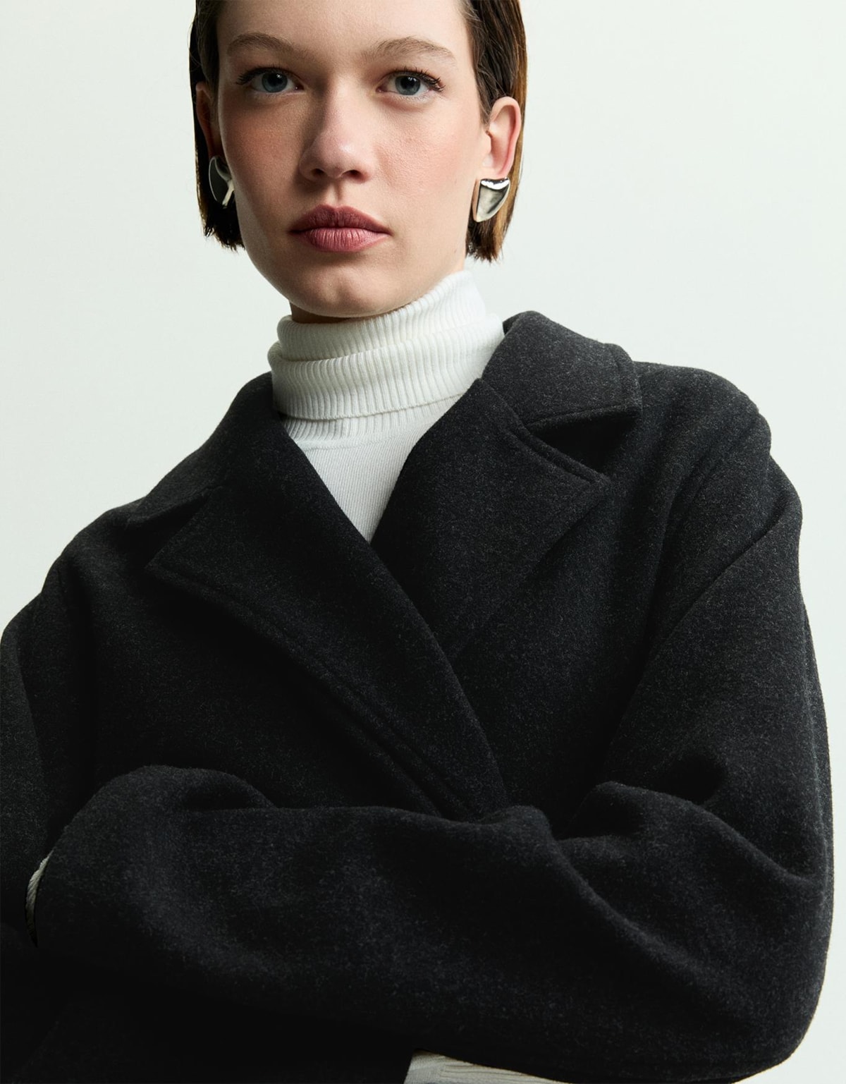 image_986a2642-034f-4379-932d-d23d7efb9112