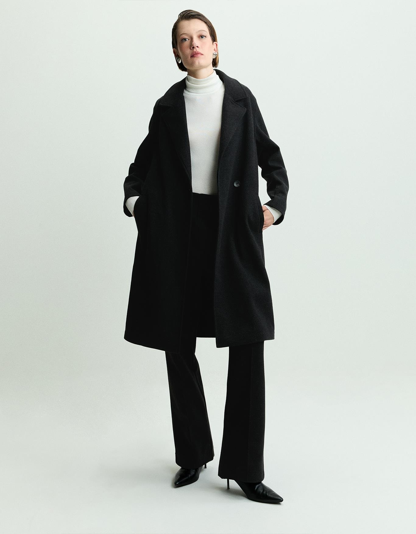 image_86f6bd81-1b15-4370-b305-022bfb71e571