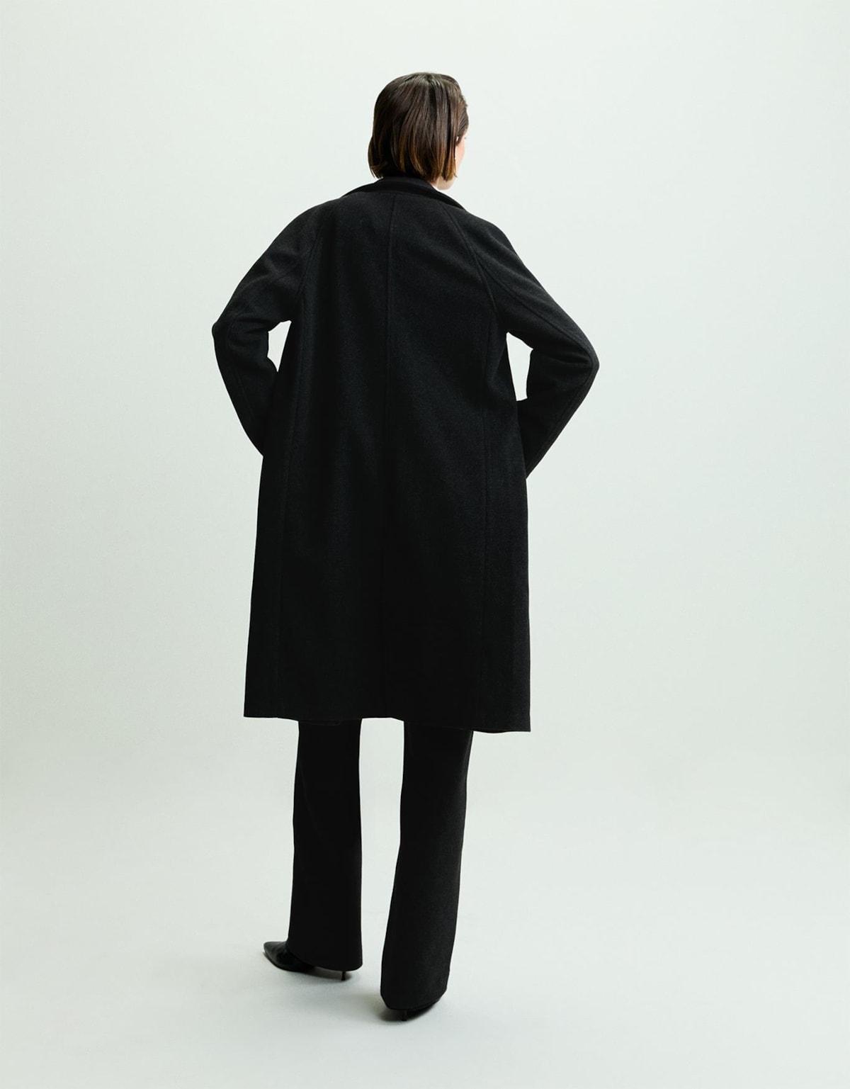 image_6ec2b322-1c89-4713-a087-69d034e93b33