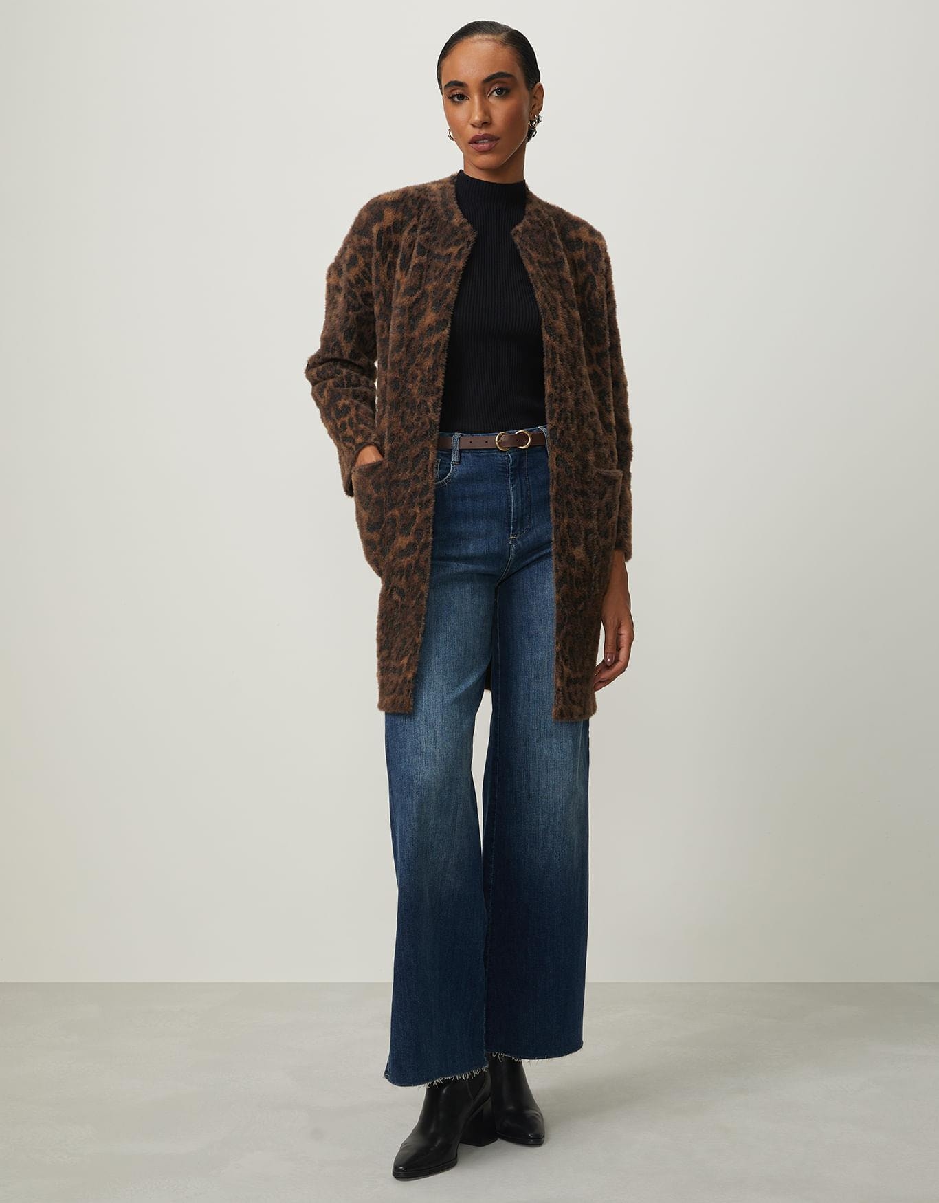 image_e8400594-05f6-4b06-b5d6-f71e69eeb6a3