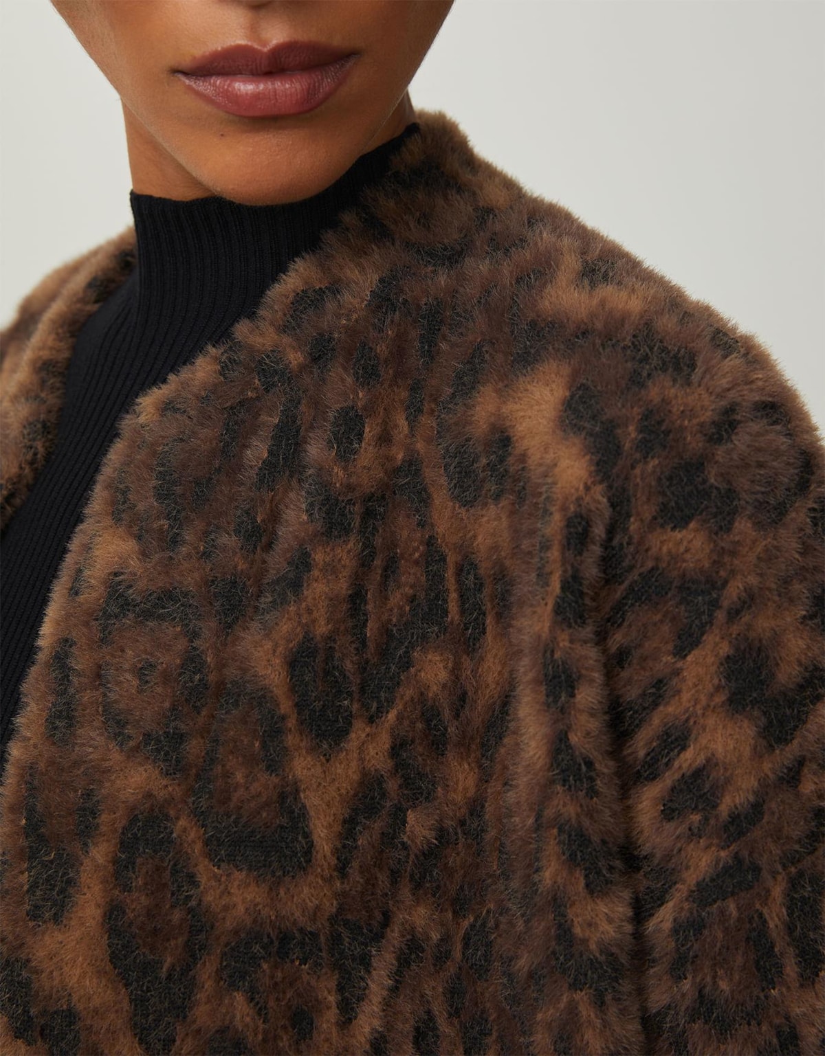 image_5e8742a5-f694-4267-991b-bc18c70f8bf0